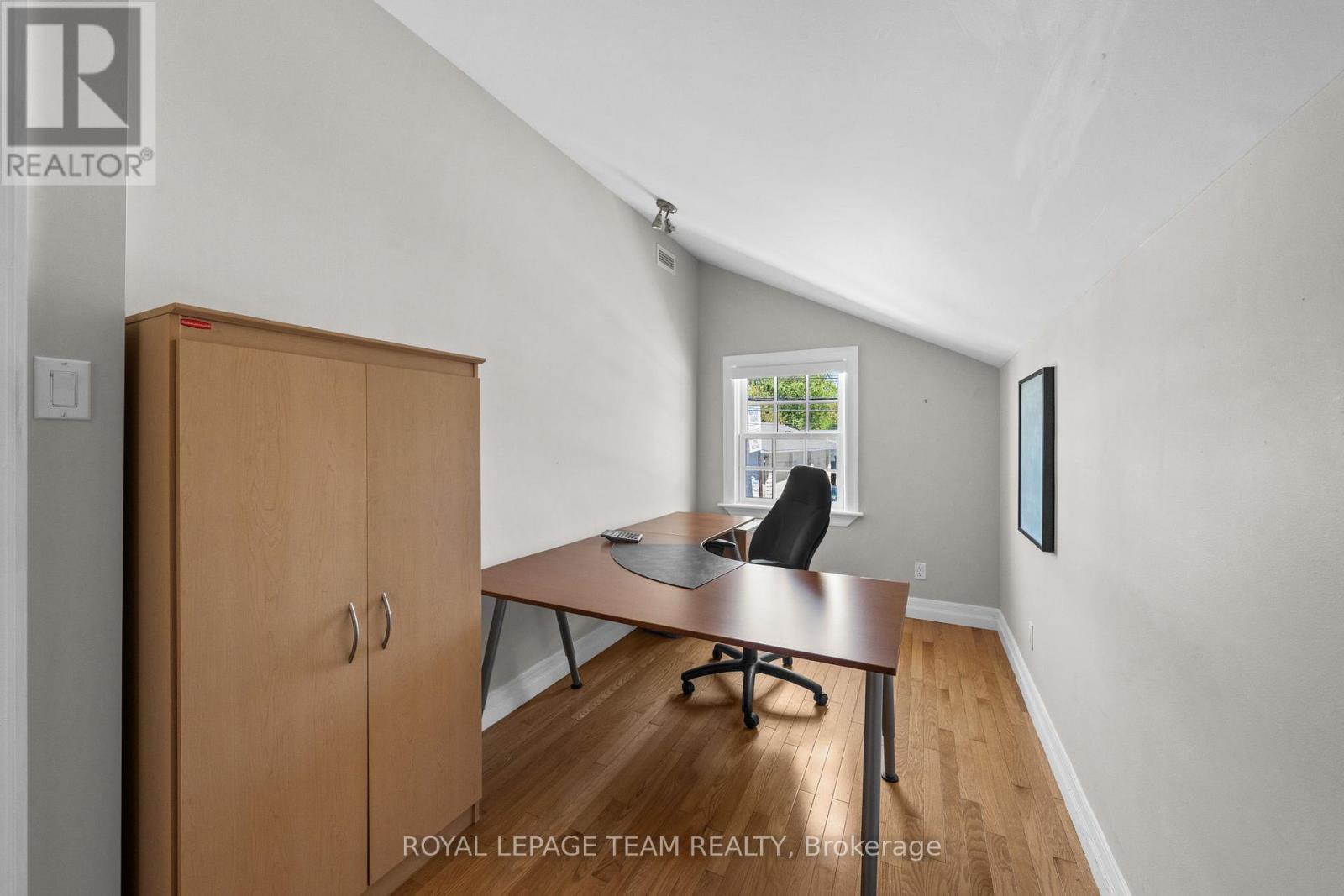 5550 Manotick Main Street, Ottawa, Ontario  K4M 1L7 - Photo 37 - X13176876