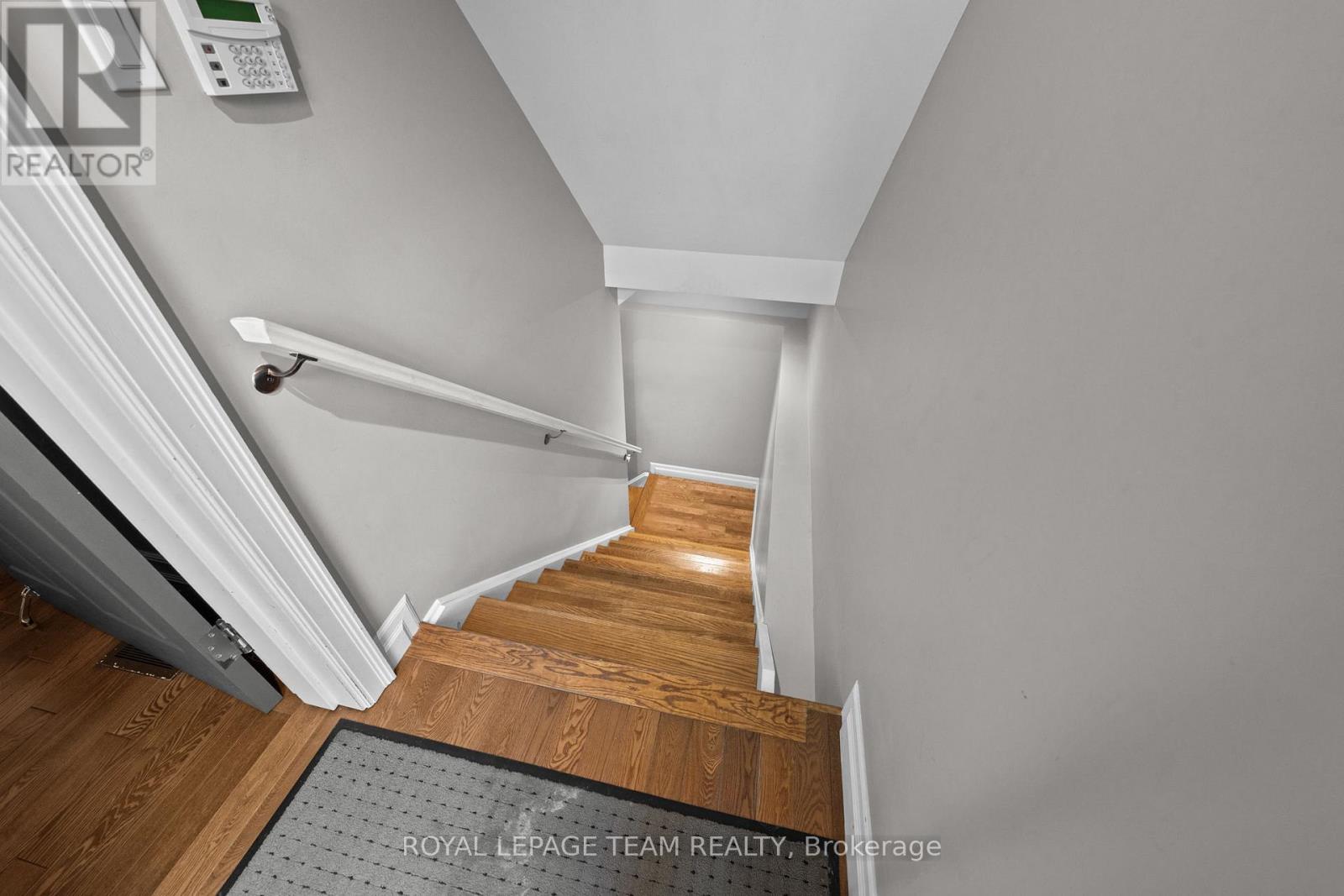 5550 Manotick Main Street, Ottawa, Ontario  K4M 1L7 - Photo 39 - X13176876