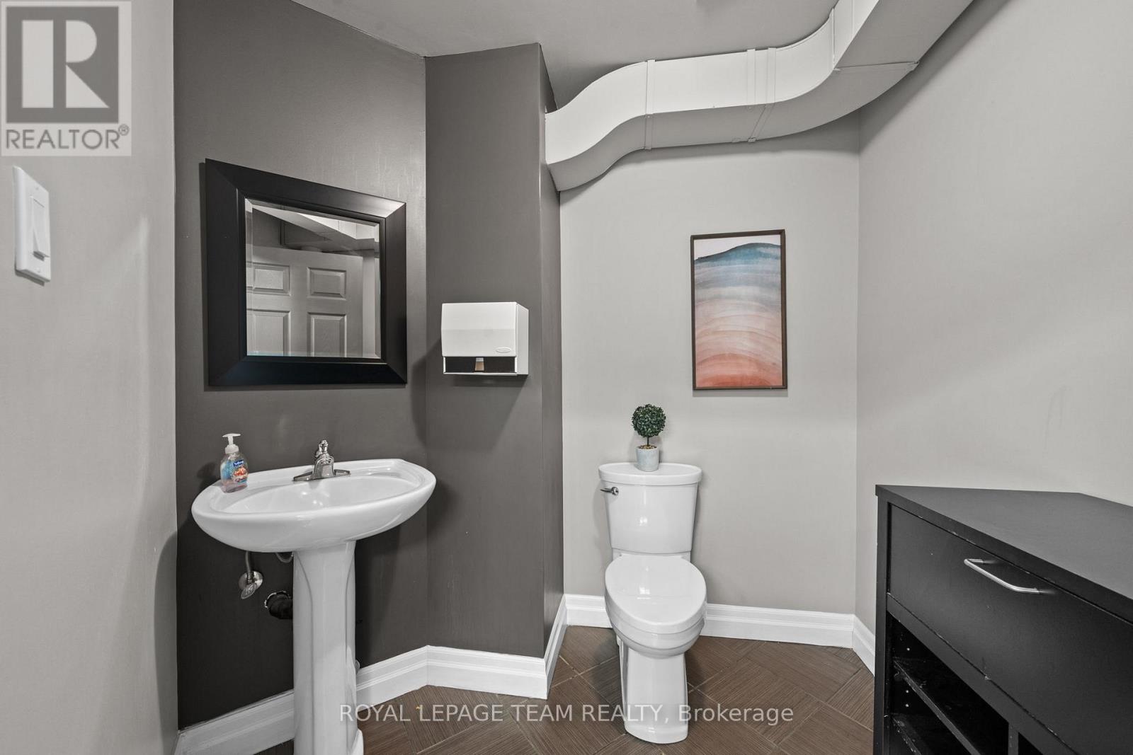 5550 Manotick Main Street, Ottawa, Ontario  K4M 1L7 - Photo 46 - X13176876