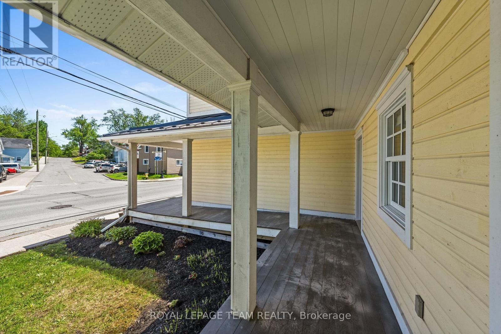 5550 Manotick Main Street, Ottawa, Ontario  K4M 1L7 - Photo 47 - X13176876