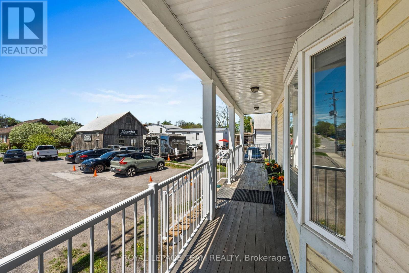 5550 Manotick Main Street, Ottawa, Ontario  K4M 1L7 - Photo 48 - X13176876