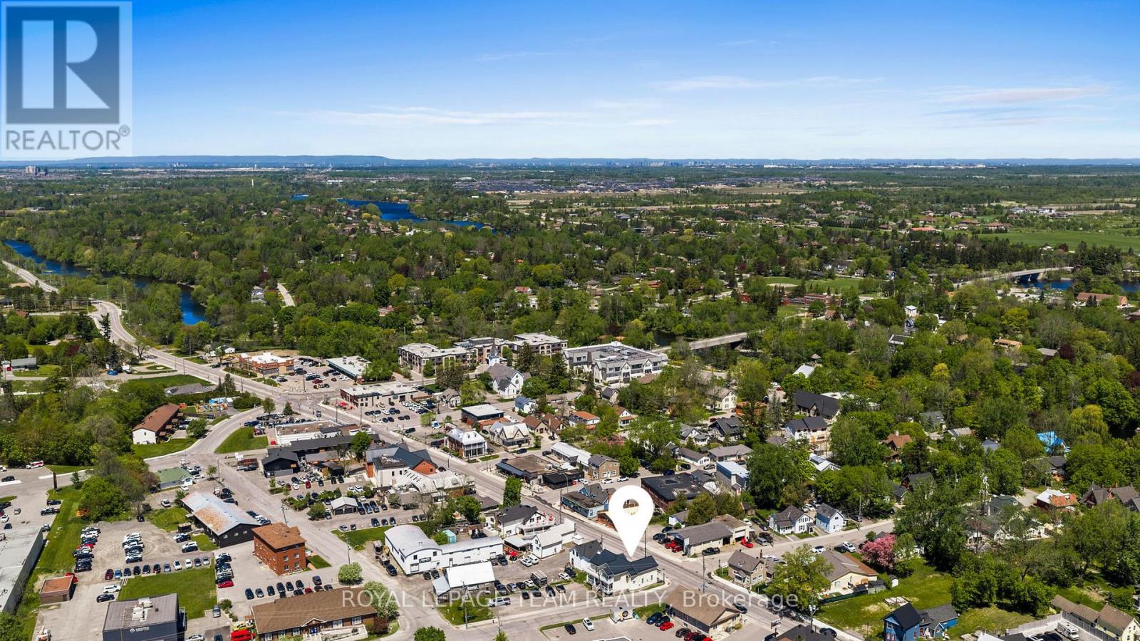 5550 Manotick Main Street, Ottawa, Ontario  K4M 1L7 - Photo 49 - X13176876