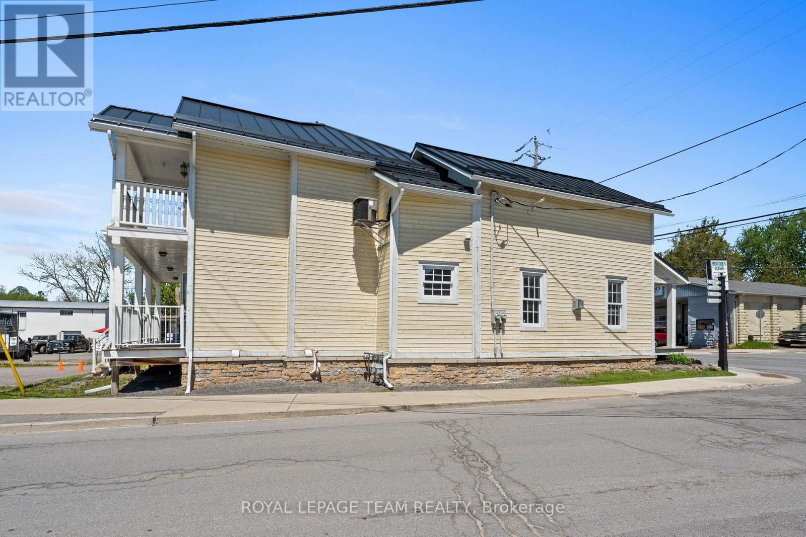 5550 Manotick Main Street, Ottawa, Ontario  K4M 1L7 - Photo 5 - X13176876
