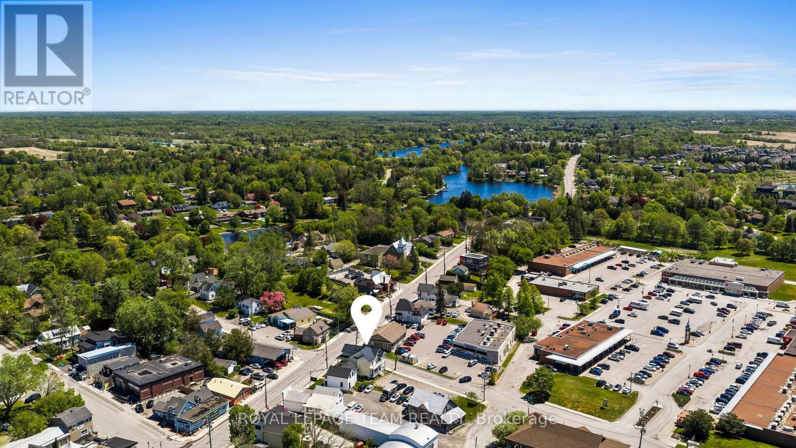 5550 Manotick Main Street, Ottawa, Ontario  K4M 1L7 - Photo 50 - X13176876