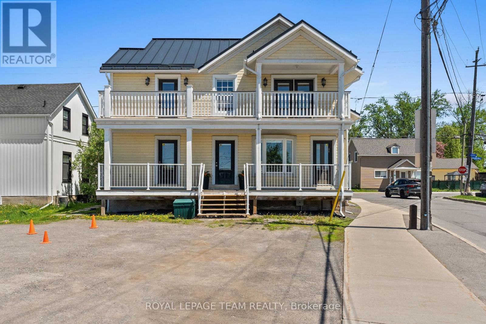 5550 Manotick Main Street, Ottawa, Ontario  K4M 1L7 - Photo 6 - X13176876