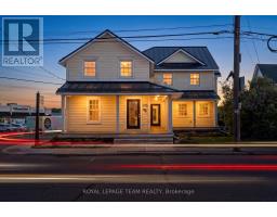 5550 MANOTICK MAIN STREET, Ottawa, Ontario