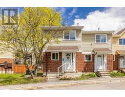 6362 BILBERRY DRIVE, Ottawa, Ontario