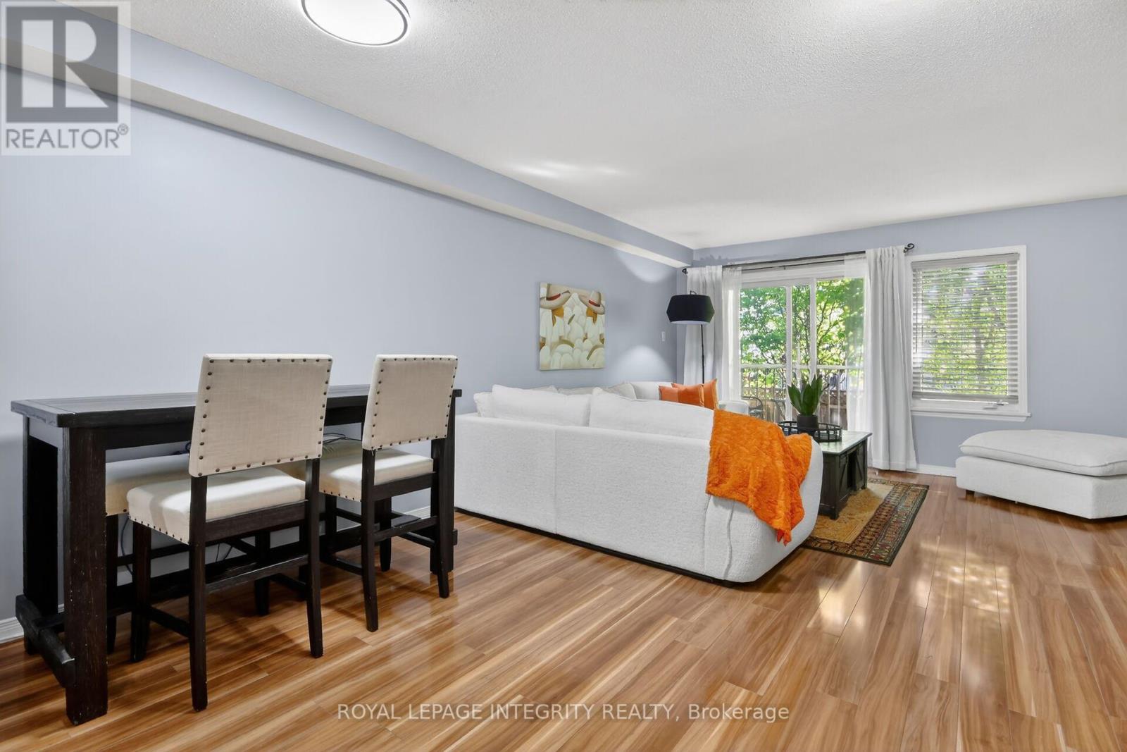 267 Keltie Private, Ottawa, Ontario  K2J 0A5 - Photo 10 - X13176952