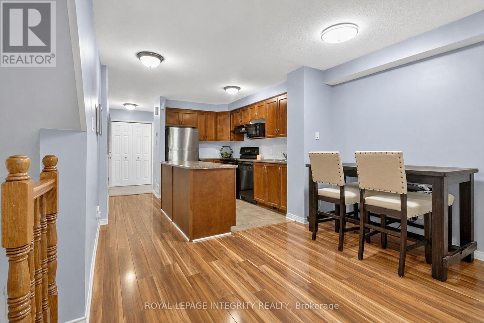 267 Keltie Private, Ottawa, Ontario  K2J 0A5 - Photo 11 - X13176952