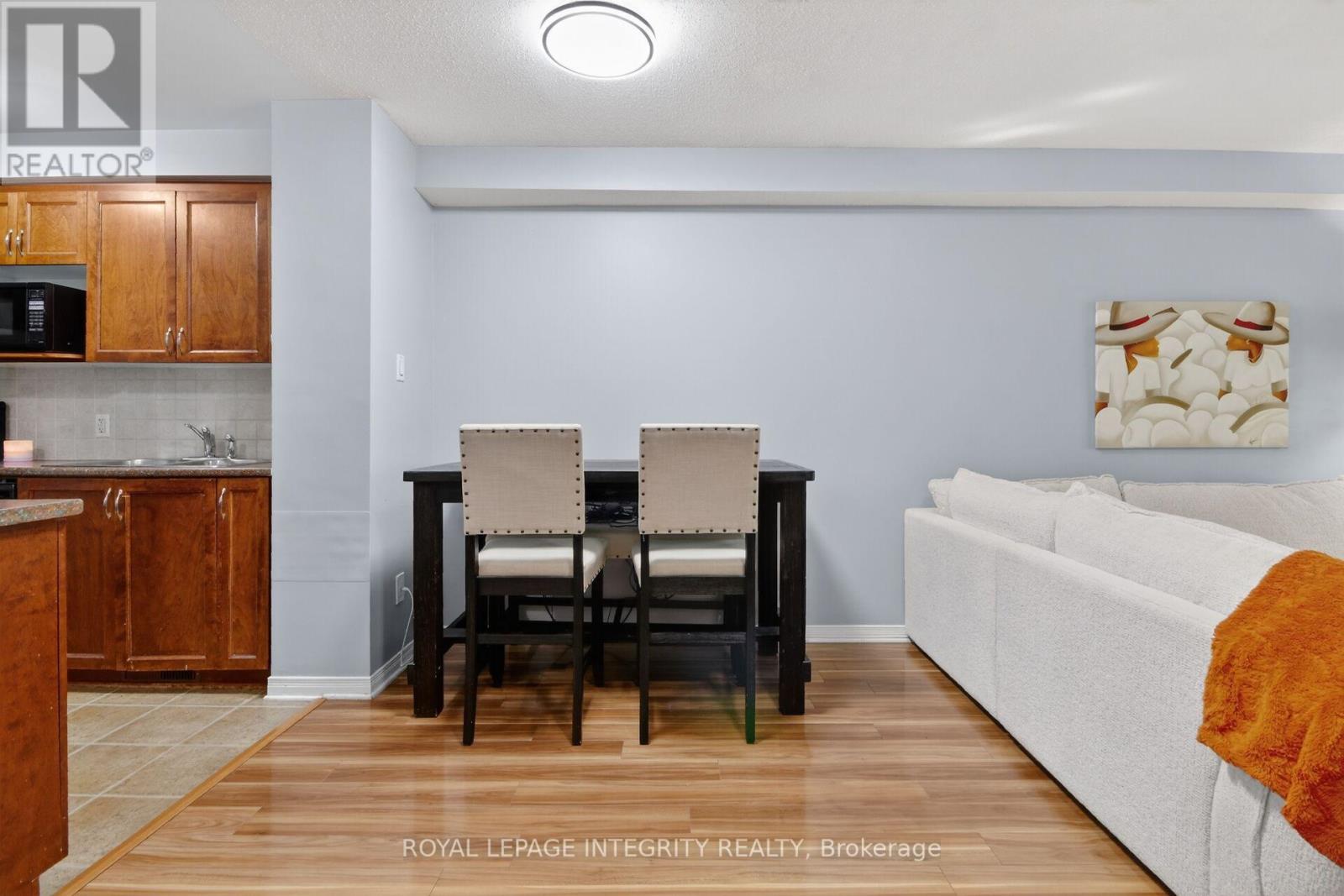 267 Keltie Private, Ottawa, Ontario  K2J 0A5 - Photo 12 - X13176952