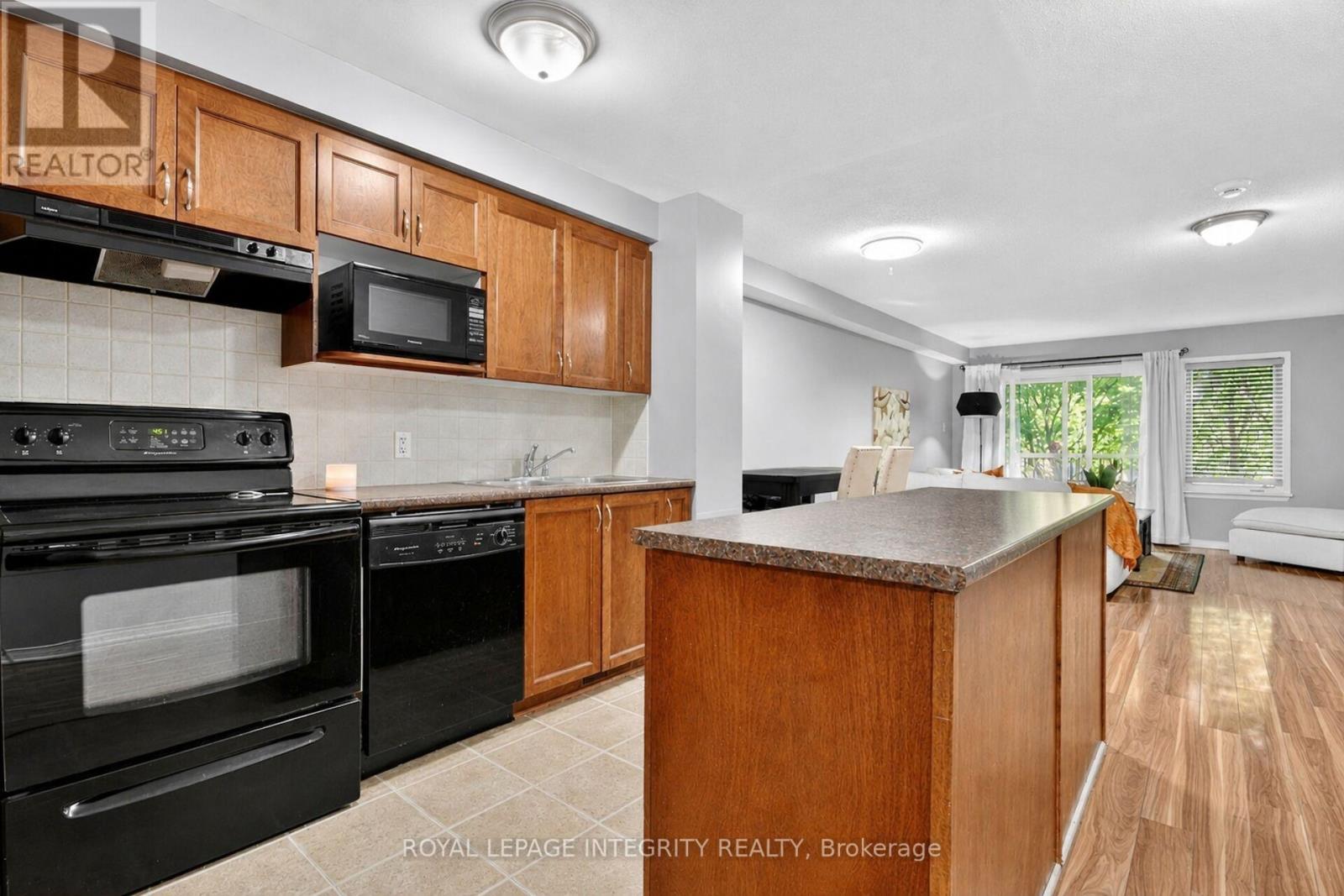 267 Keltie Private, Ottawa, Ontario  K2J 0A5 - Photo 13 - X13176952