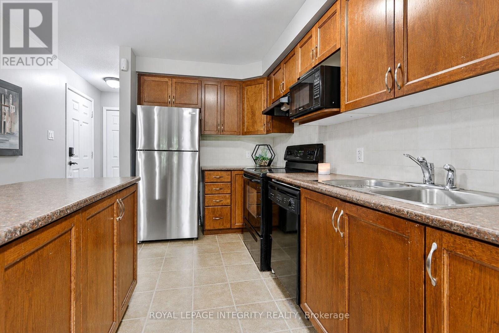 267 Keltie Private, Ottawa, Ontario  K2J 0A5 - Photo 14 - X13176952