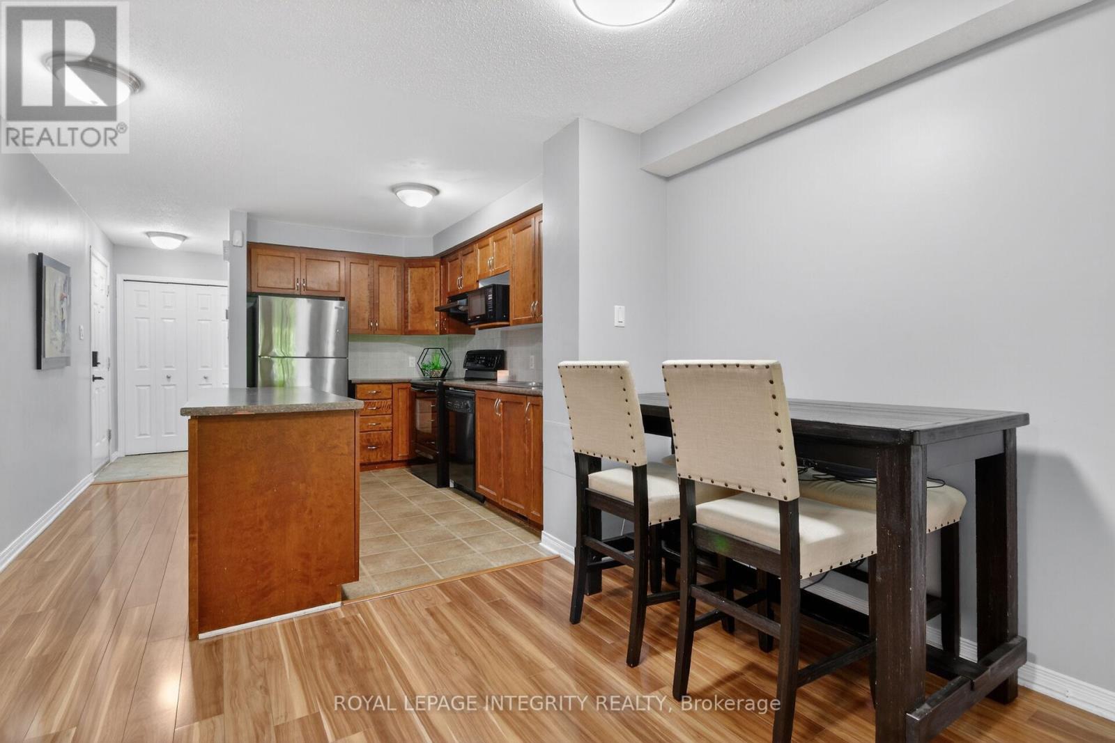 267 Keltie Private, Ottawa, Ontario  K2J 0A5 - Photo 15 - X13176952
