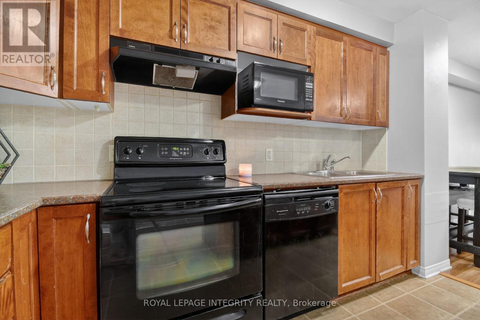 267 Keltie Private, Ottawa, Ontario  K2J 0A5 - Photo 16 - X13176952