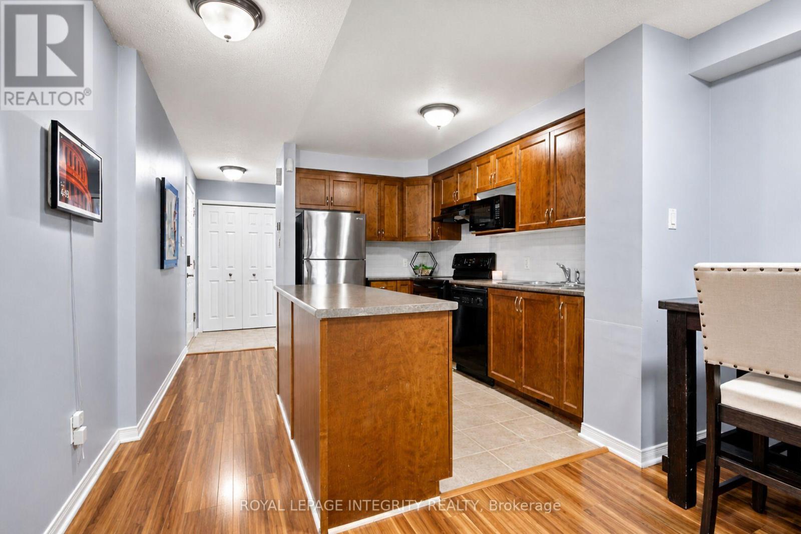 267 Keltie Private, Ottawa, Ontario  K2J 0A5 - Photo 17 - X13176952