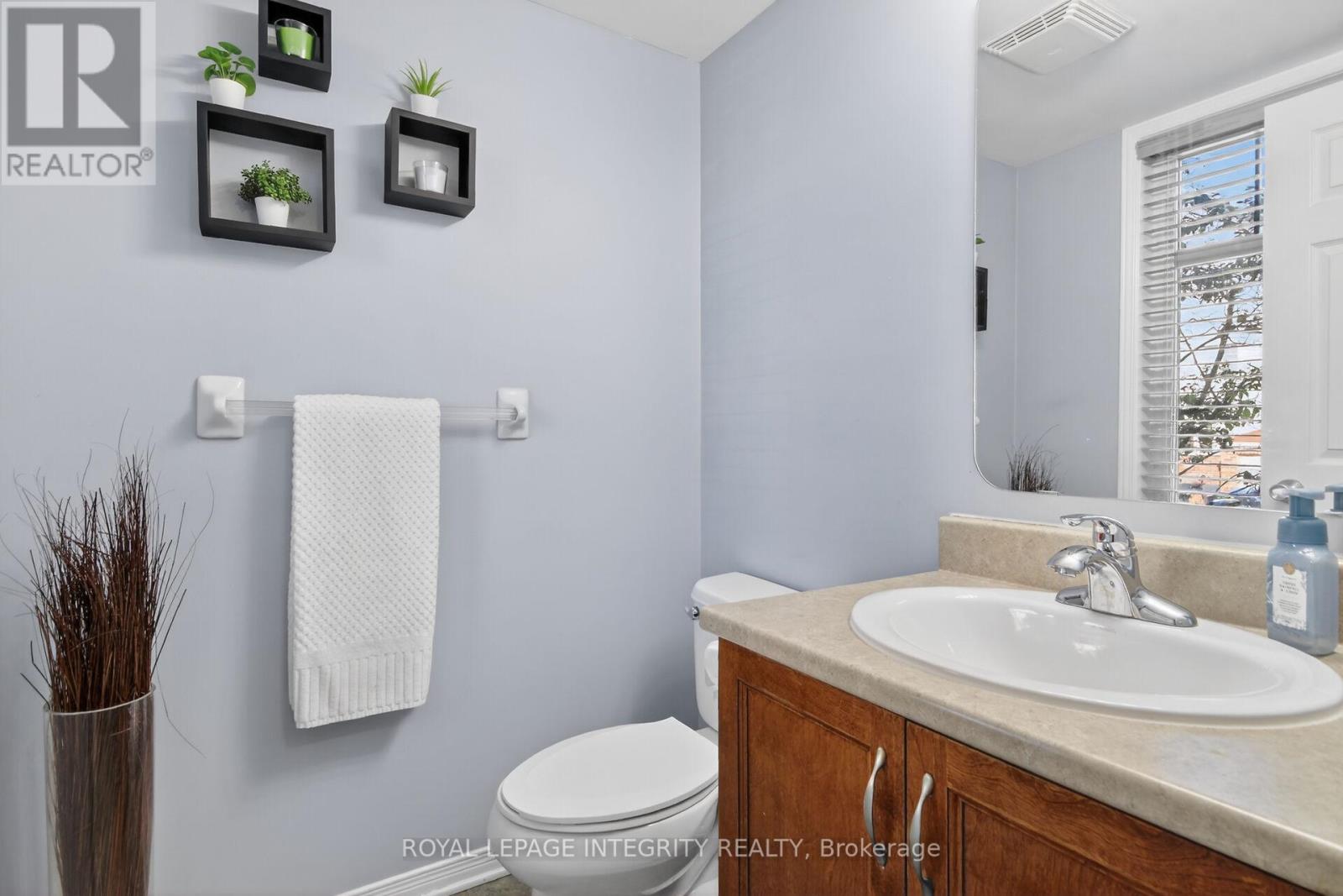 267 Keltie Private, Ottawa, Ontario  K2J 0A5 - Photo 18 - X13176952
