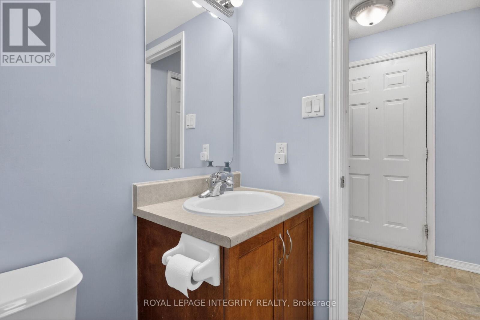 267 Keltie Private, Ottawa, Ontario  K2J 0A5 - Photo 19 - X13176952