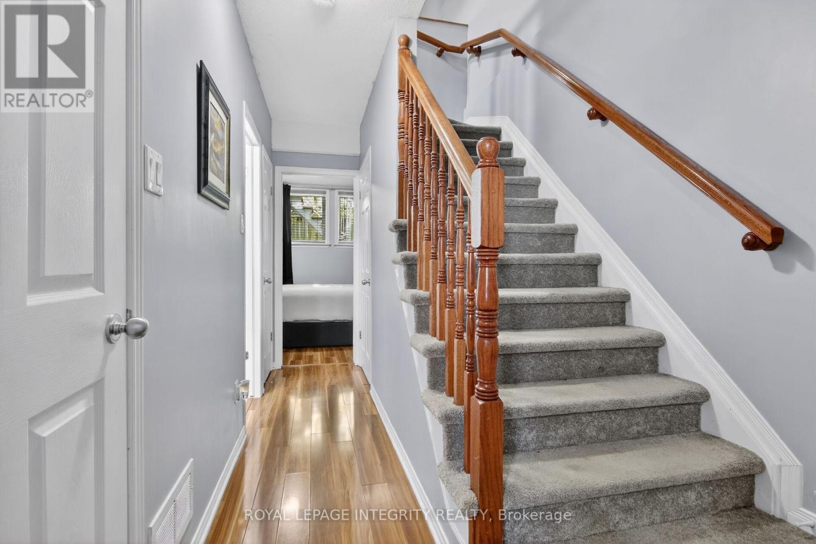 267 Keltie Private, Ottawa, Ontario  K2J 0A5 - Photo 20 - X13176952