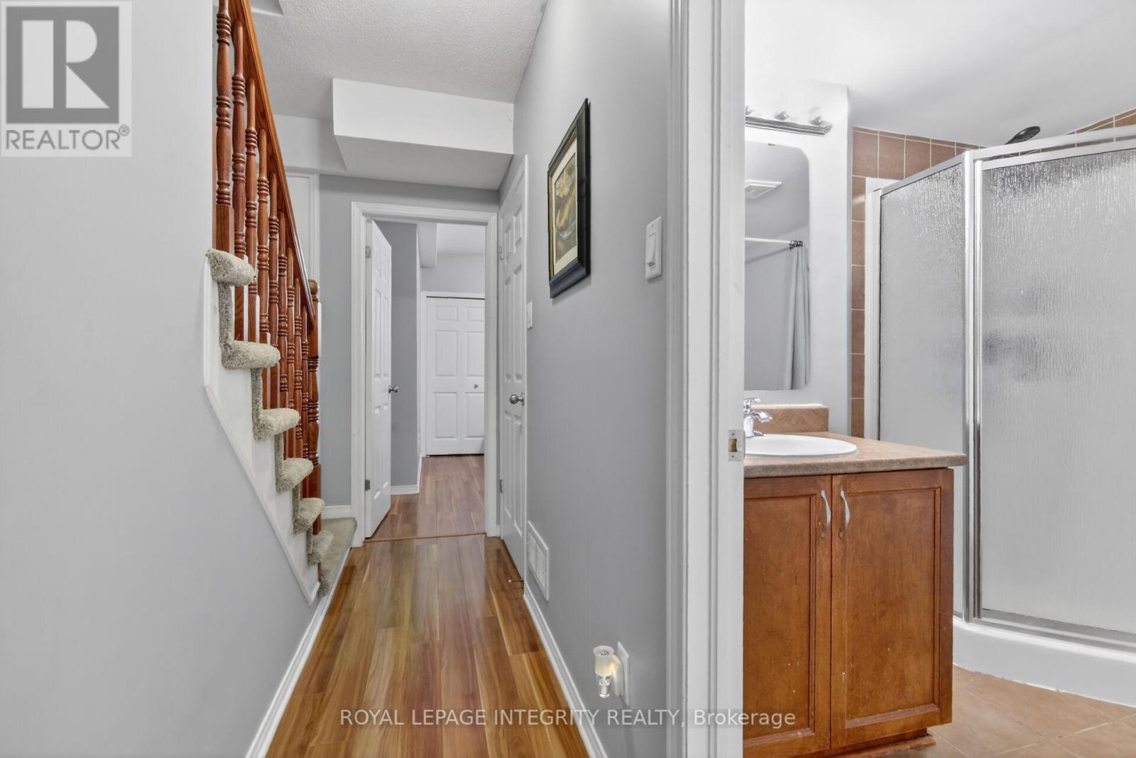 267 Keltie Private, Ottawa, Ontario  K2J 0A5 - Photo 21 - X13176952