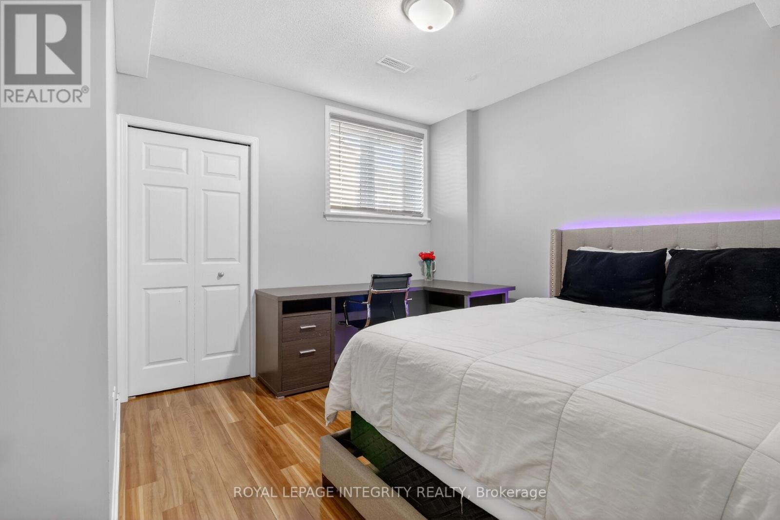 267 Keltie Private, Ottawa, Ontario  K2J 0A5 - Photo 22 - X13176952