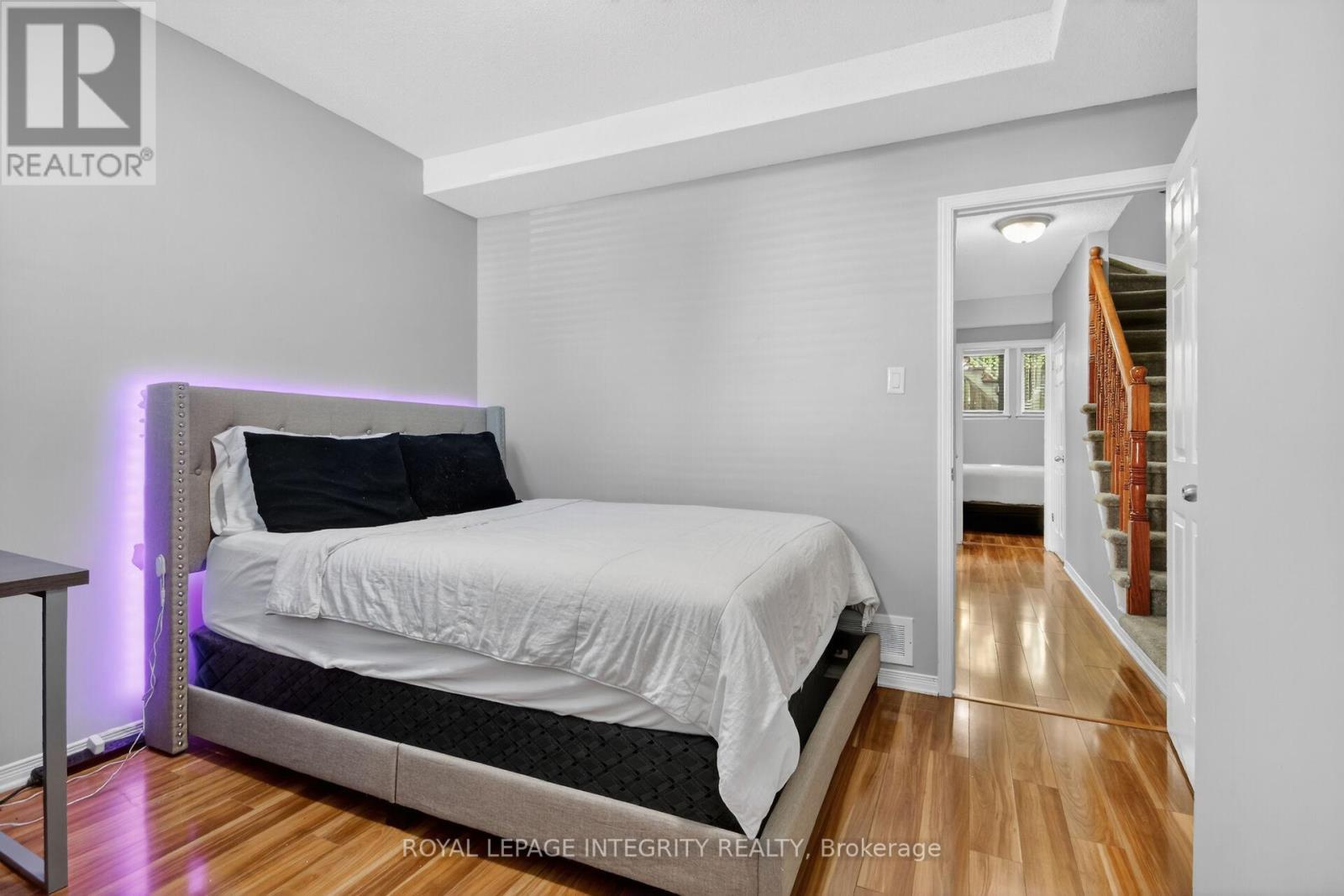 267 Keltie Private, Ottawa, Ontario  K2J 0A5 - Photo 23 - X13176952
