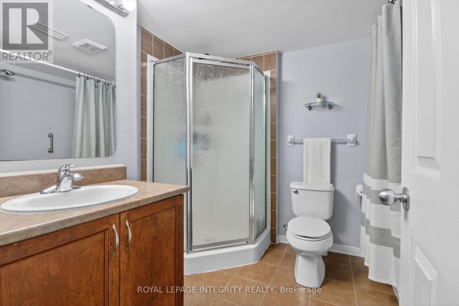 267 Keltie Private, Ottawa, Ontario  K2J 0A5 - Photo 24 - X13176952