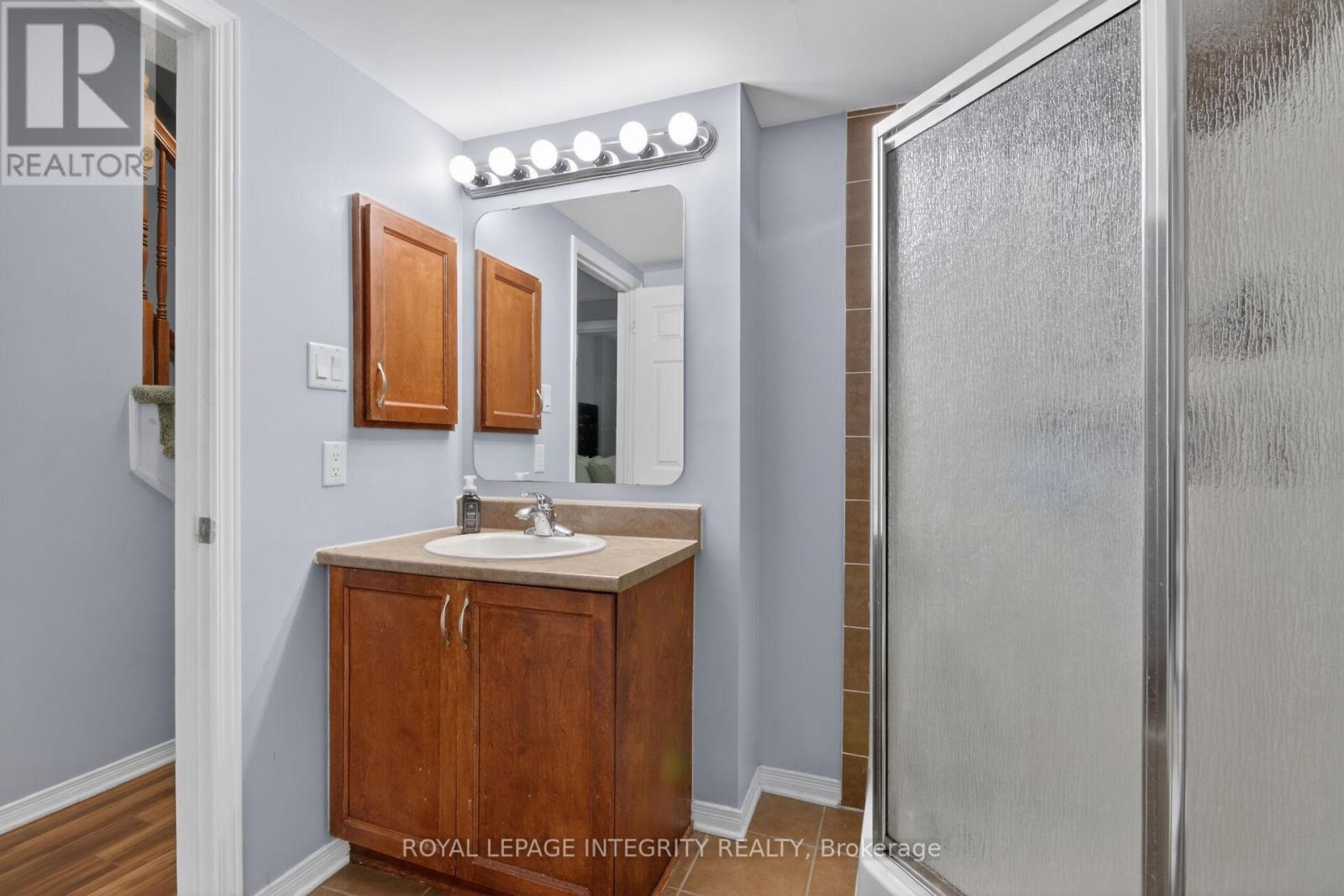 267 Keltie Private, Ottawa, Ontario  K2J 0A5 - Photo 25 - X13176952