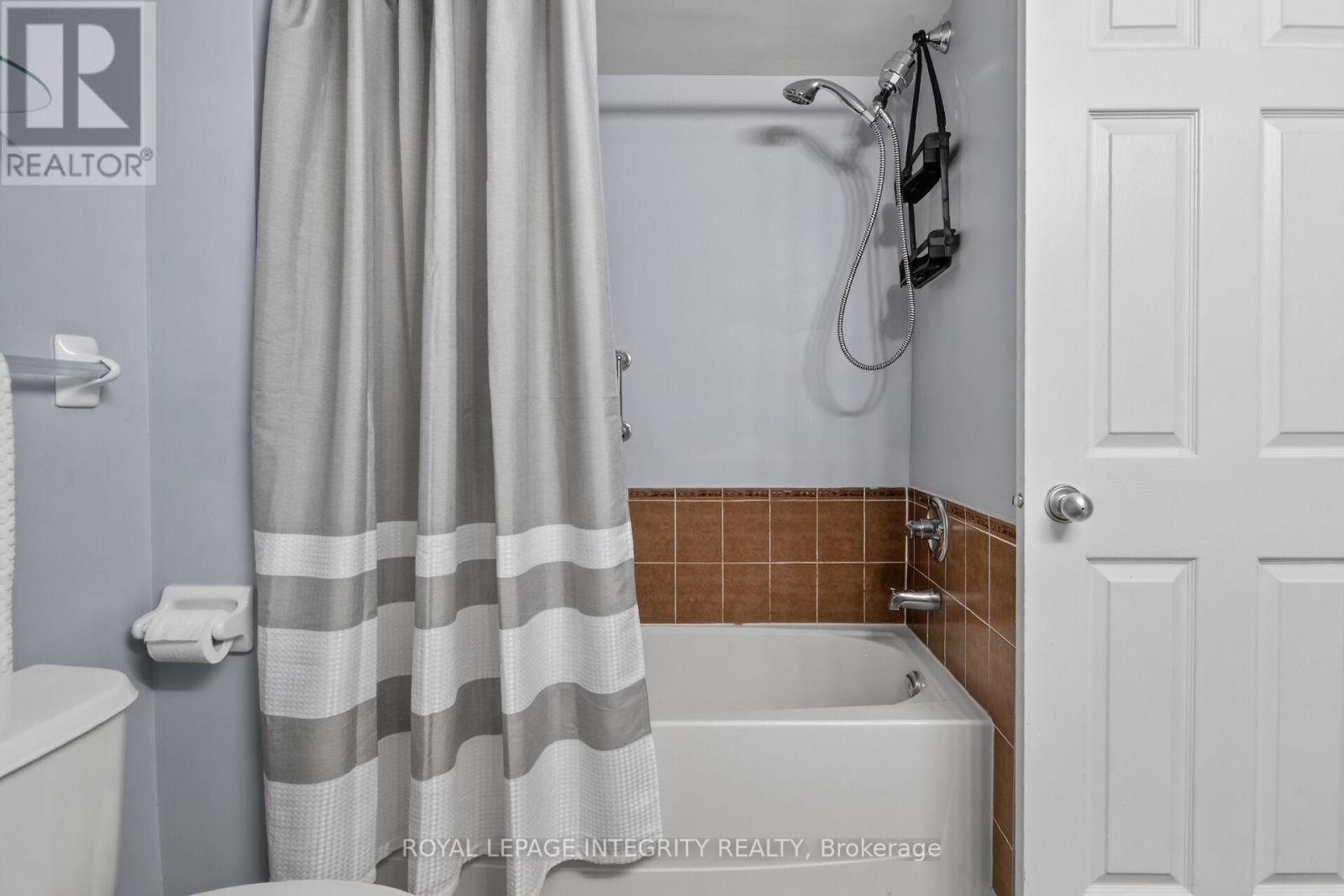 267 Keltie Private, Ottawa, Ontario  K2J 0A5 - Photo 26 - X13176952