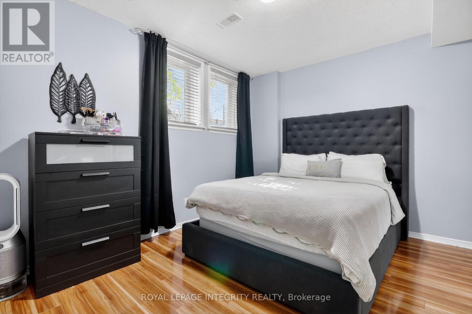 267 Keltie Private, Ottawa, Ontario  K2J 0A5 - Photo 27 - X13176952