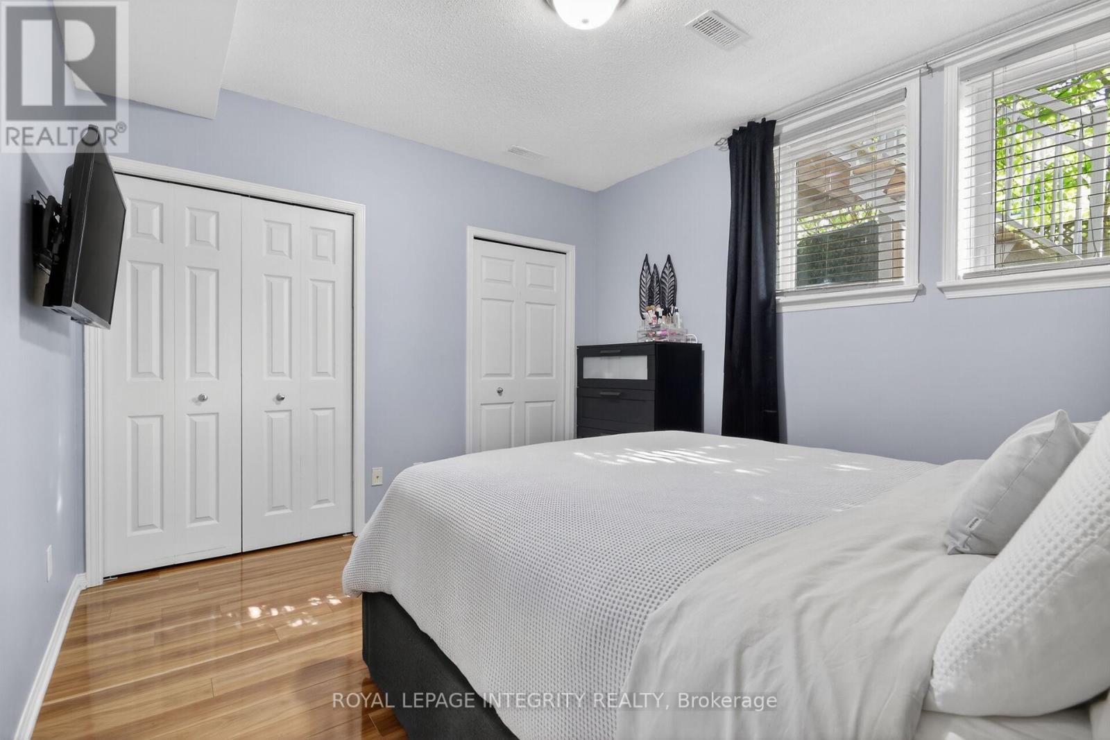 267 Keltie Private, Ottawa, Ontario  K2J 0A5 - Photo 28 - X13176952