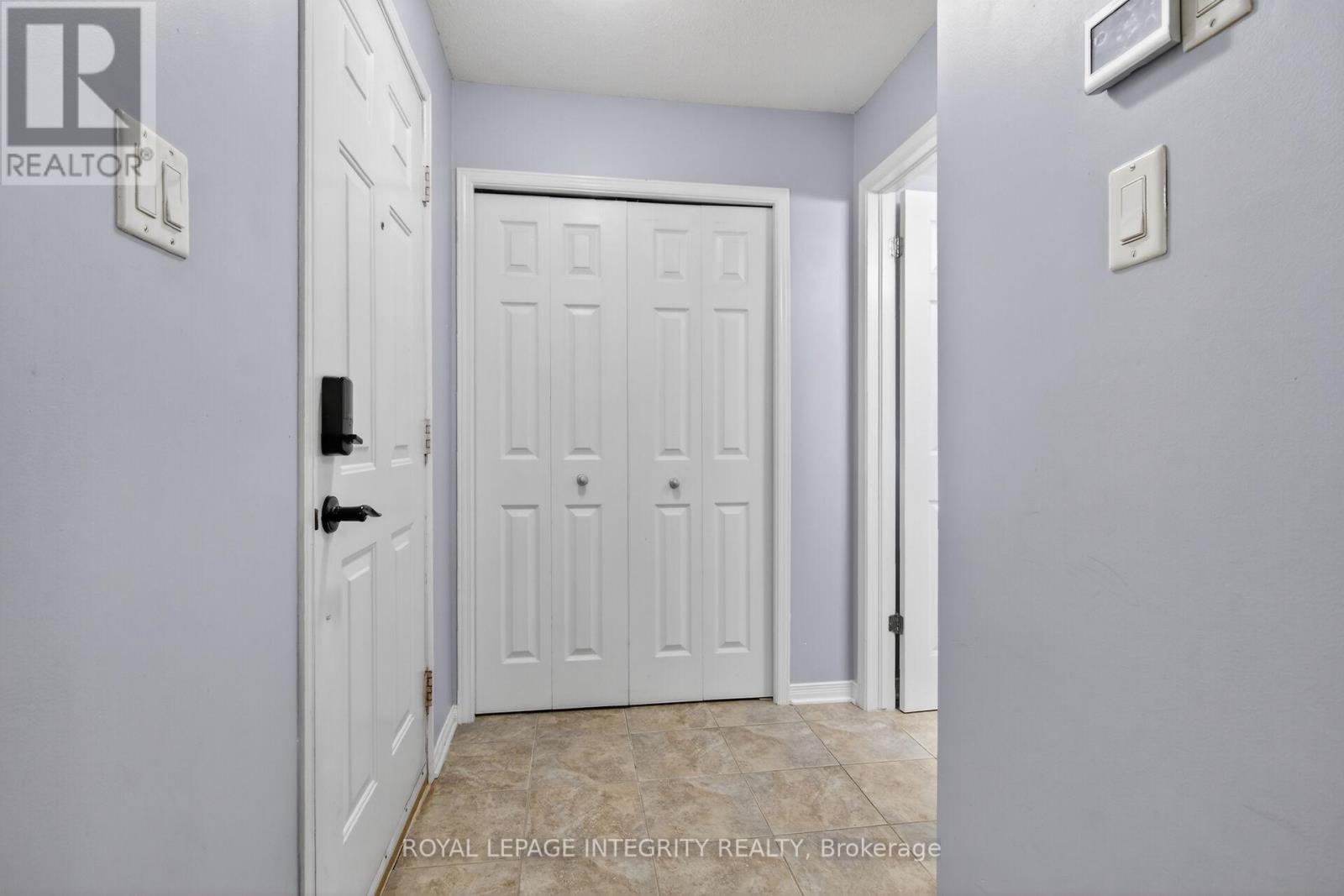 267 Keltie Private, Ottawa, Ontario  K2J 0A5 - Photo 3 - X13176952