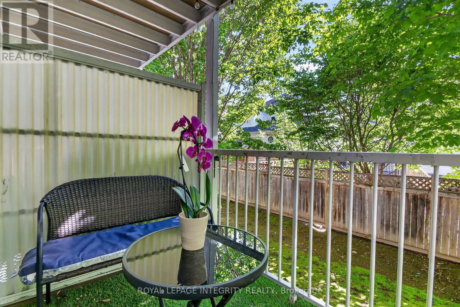 267 Keltie Private, Ottawa, Ontario  K2J 0A5 - Photo 30 - X13176952
