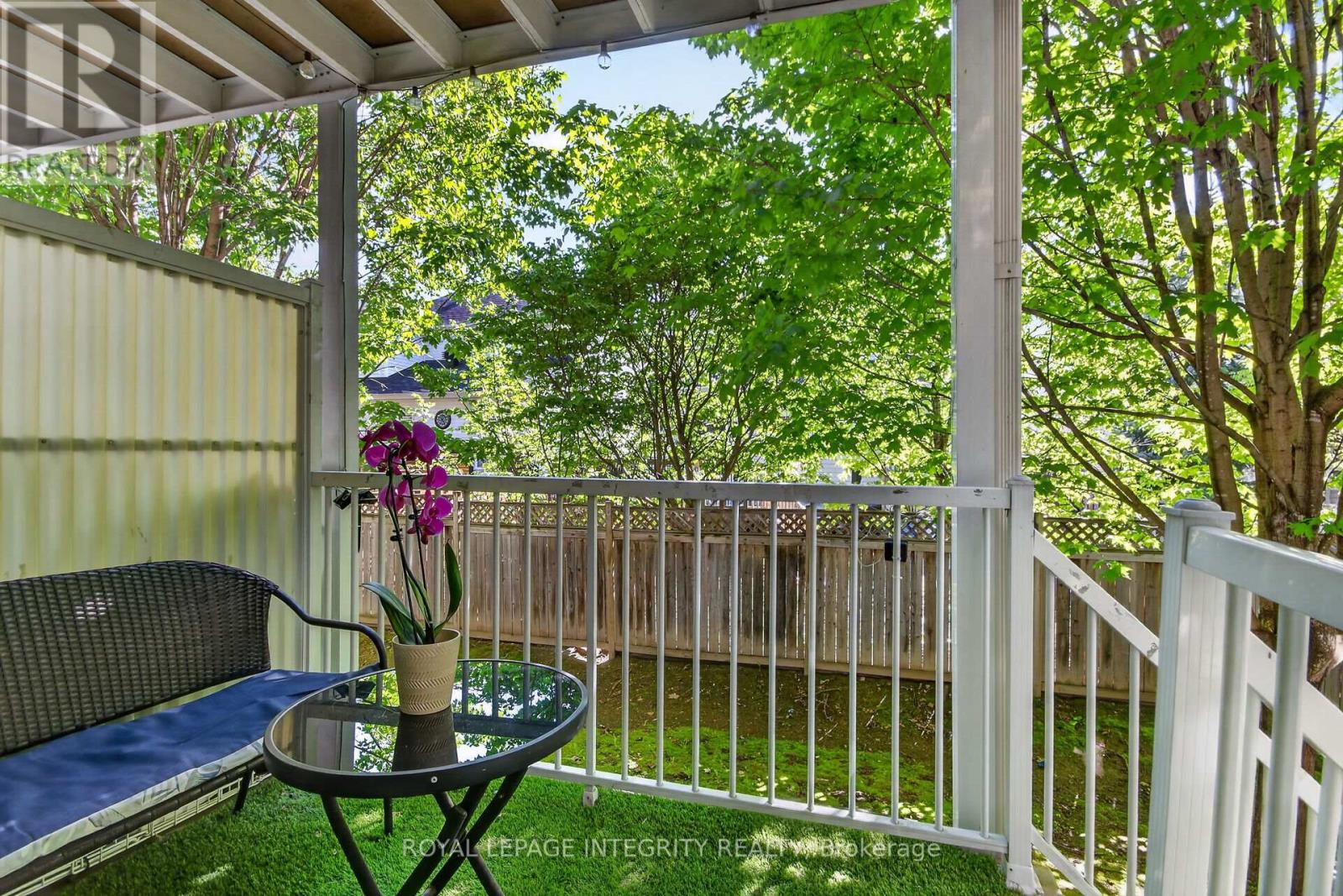 267 Keltie Private, Ottawa, Ontario  K2J 0A5 - Photo 31 - X13176952