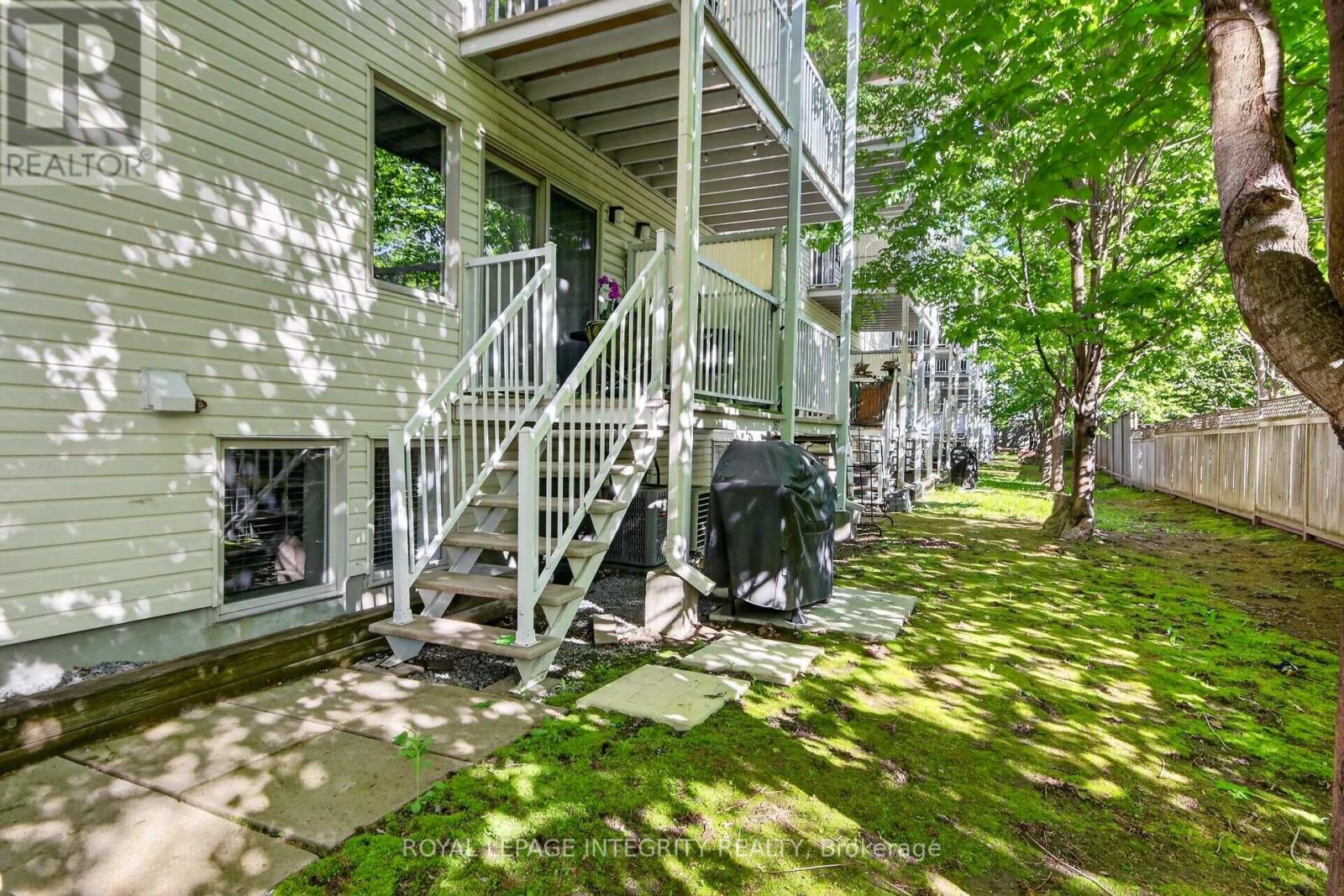 267 Keltie Private, Ottawa, Ontario  K2J 0A5 - Photo 32 - X13176952