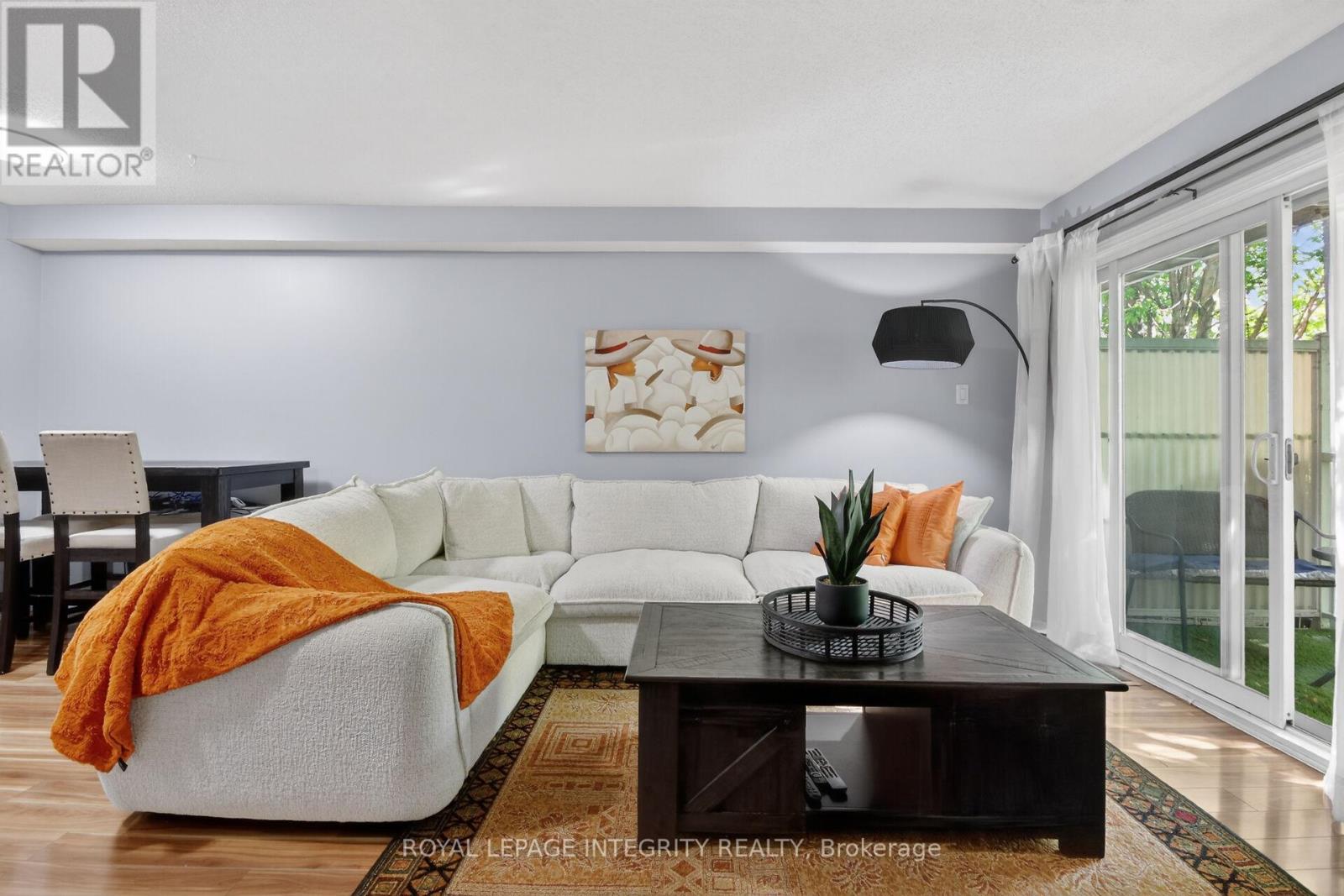 267 Keltie Private, Ottawa, Ontario  K2J 0A5 - Photo 4 - X13176952