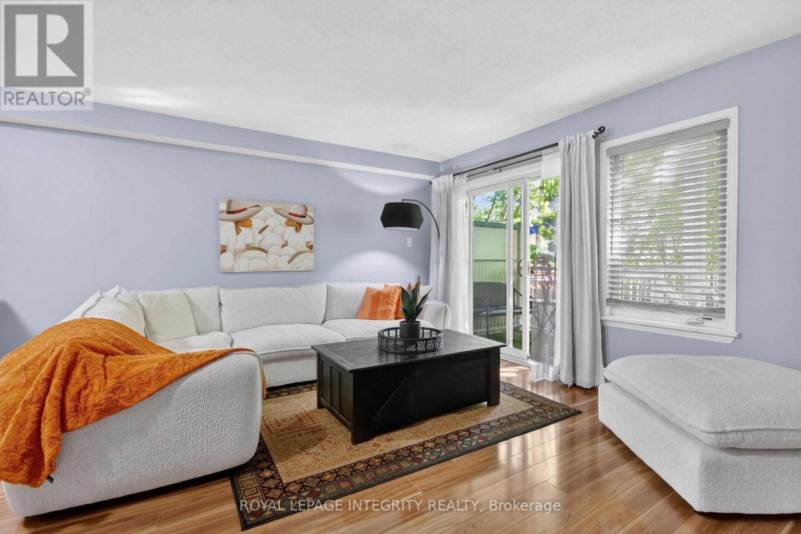 267 Keltie Private, Ottawa, Ontario  K2J 0A5 - Photo 5 - X13176952