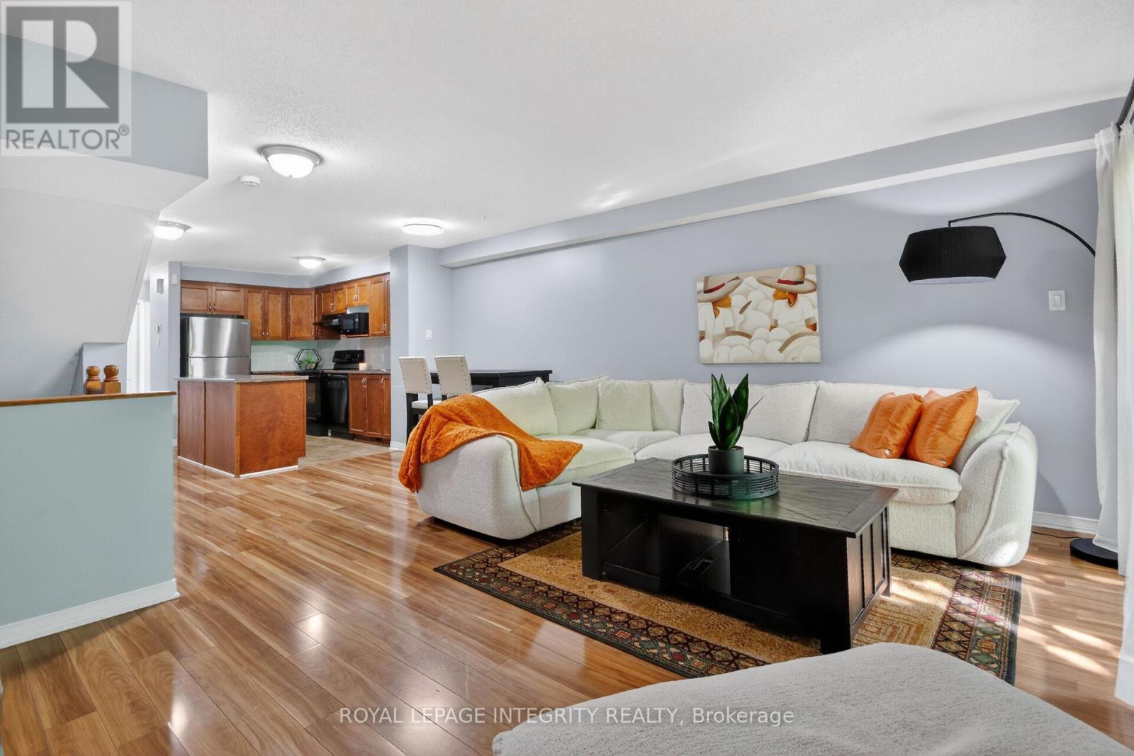 267 Keltie Private, Ottawa, Ontario  K2J 0A5 - Photo 6 - X13176952