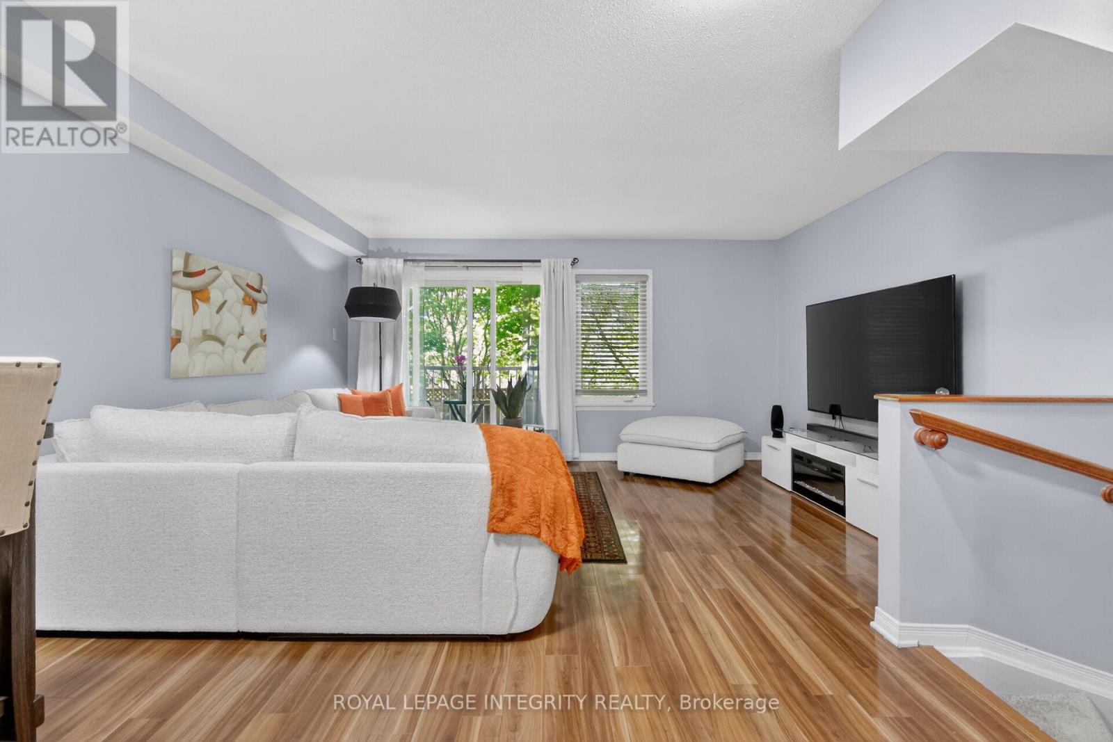 267 Keltie Private, Ottawa, Ontario  K2J 0A5 - Photo 7 - X13176952