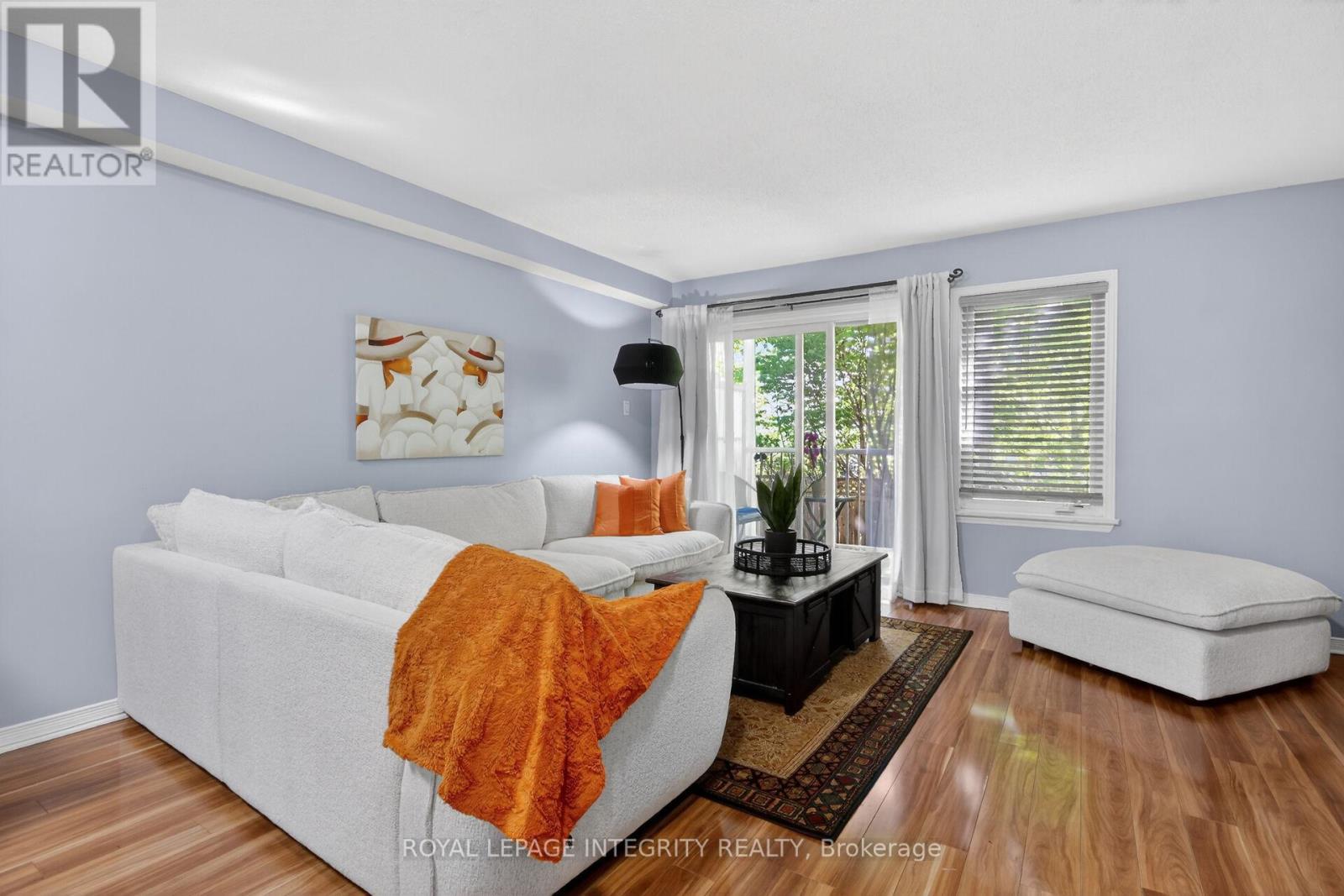 267 Keltie Private, Ottawa, Ontario  K2J 0A5 - Photo 8 - X13176952