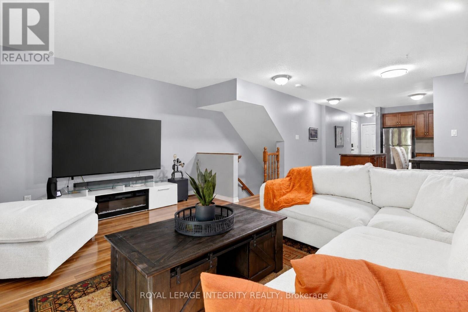 267 Keltie Private, Ottawa, Ontario  K2J 0A5 - Photo 9 - X13176952