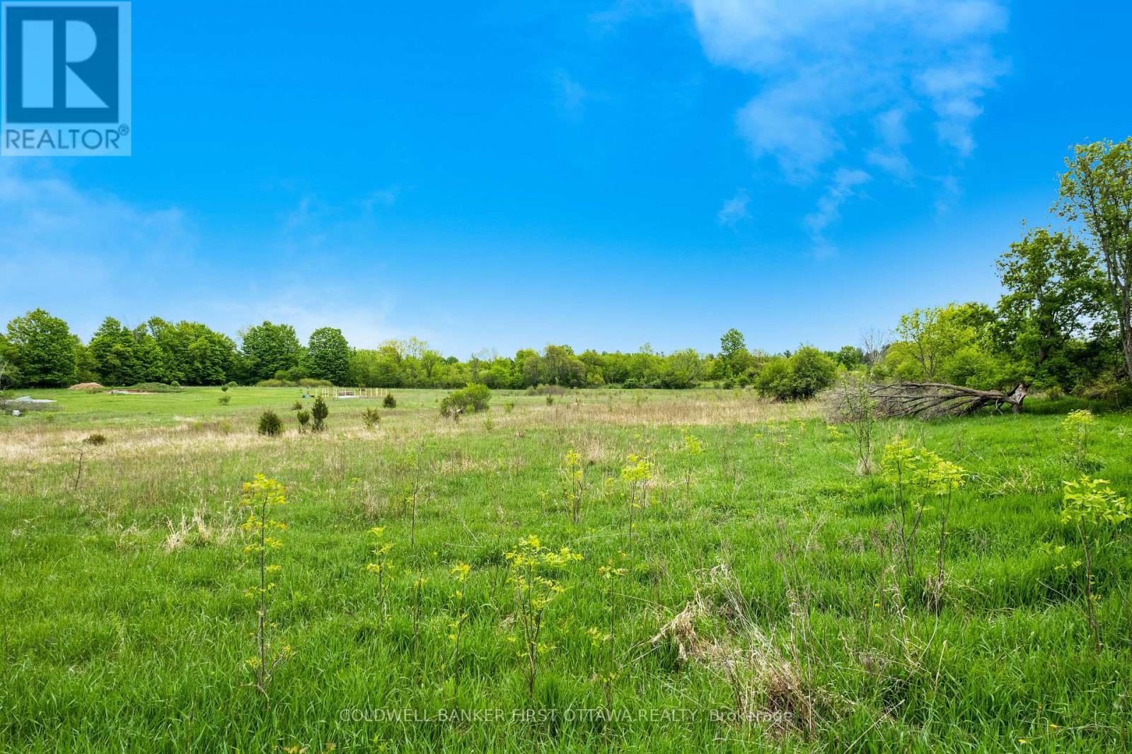 29 Kitley South Elmsley Townline Road, Elizabethtown-Kitley, Ontario  K0G 1L0 - Photo 10 - X13176974