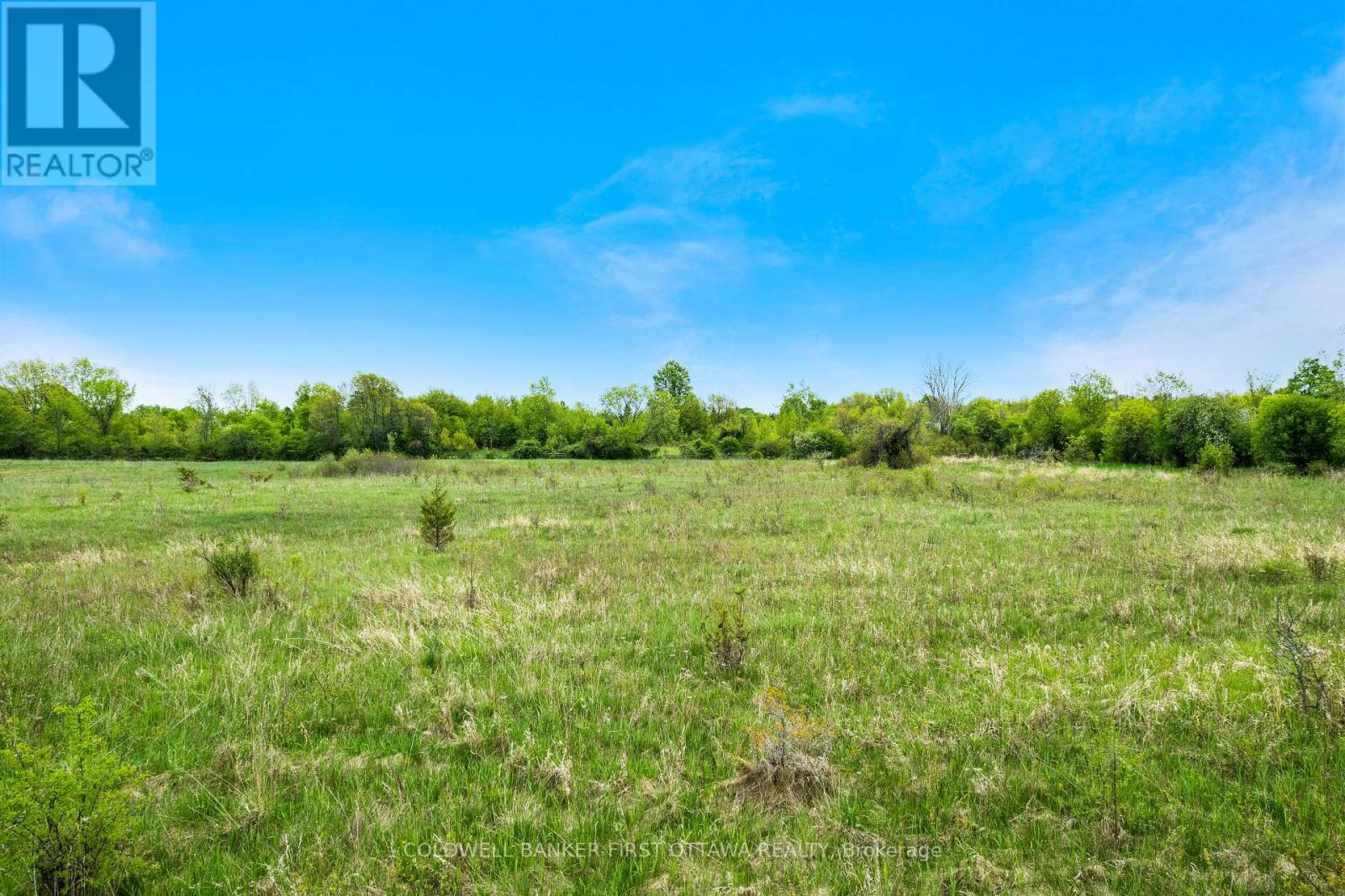 29 Kitley South Elmsley Townline Road, Elizabethtown-Kitley, Ontario  K0G 1L0 - Photo 11 - X13176974