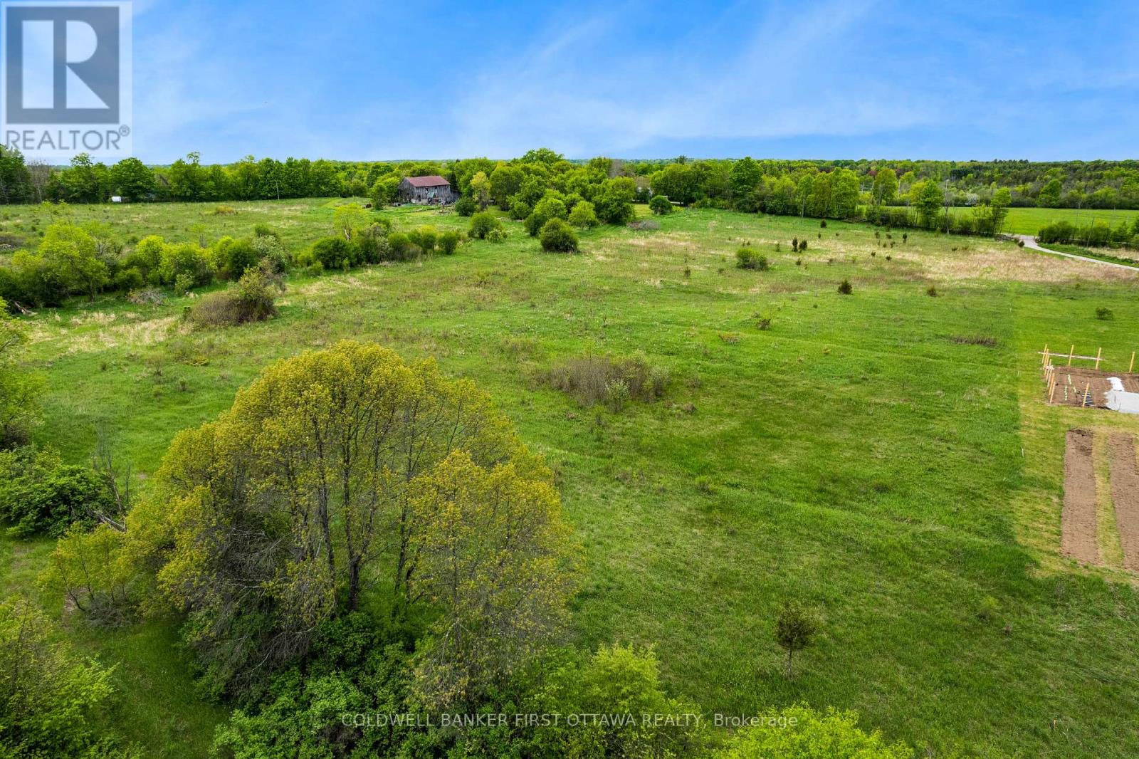 29 Kitley South Elmsley Townline Road, Elizabethtown-Kitley, Ontario  K0G 1L0 - Photo 13 - X13176974
