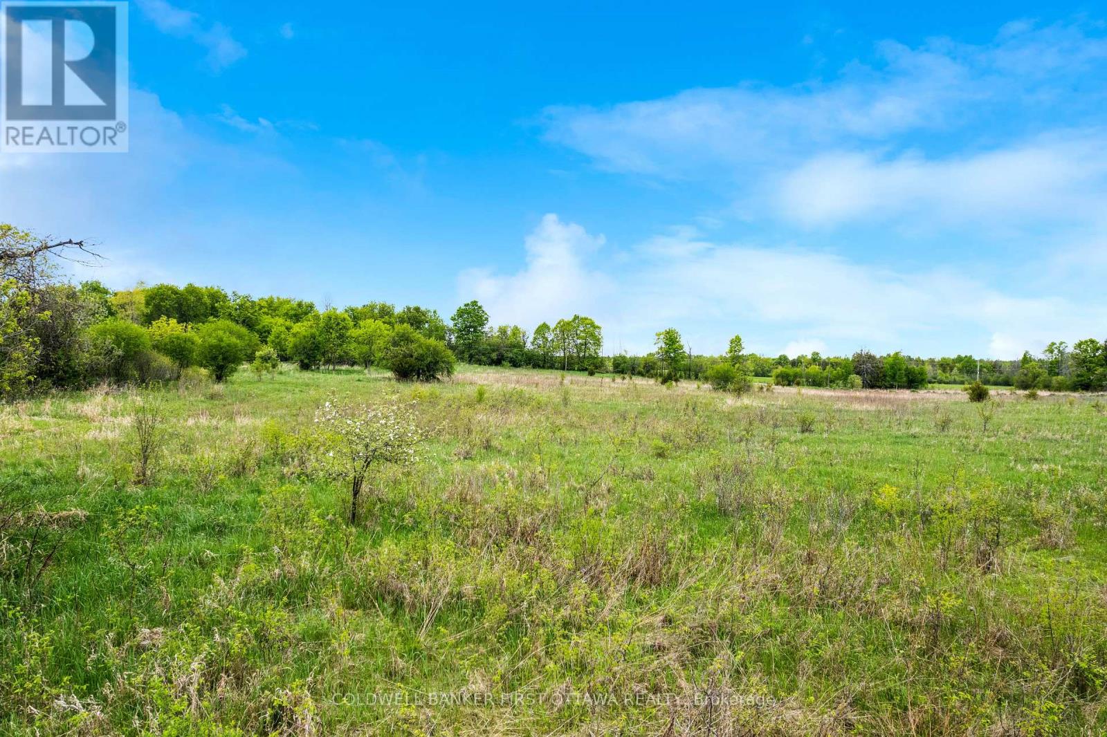 29 Kitley South Elmsley Townline Road, Elizabethtown-Kitley, Ontario  K0G 1L0 - Photo 15 - X13176974