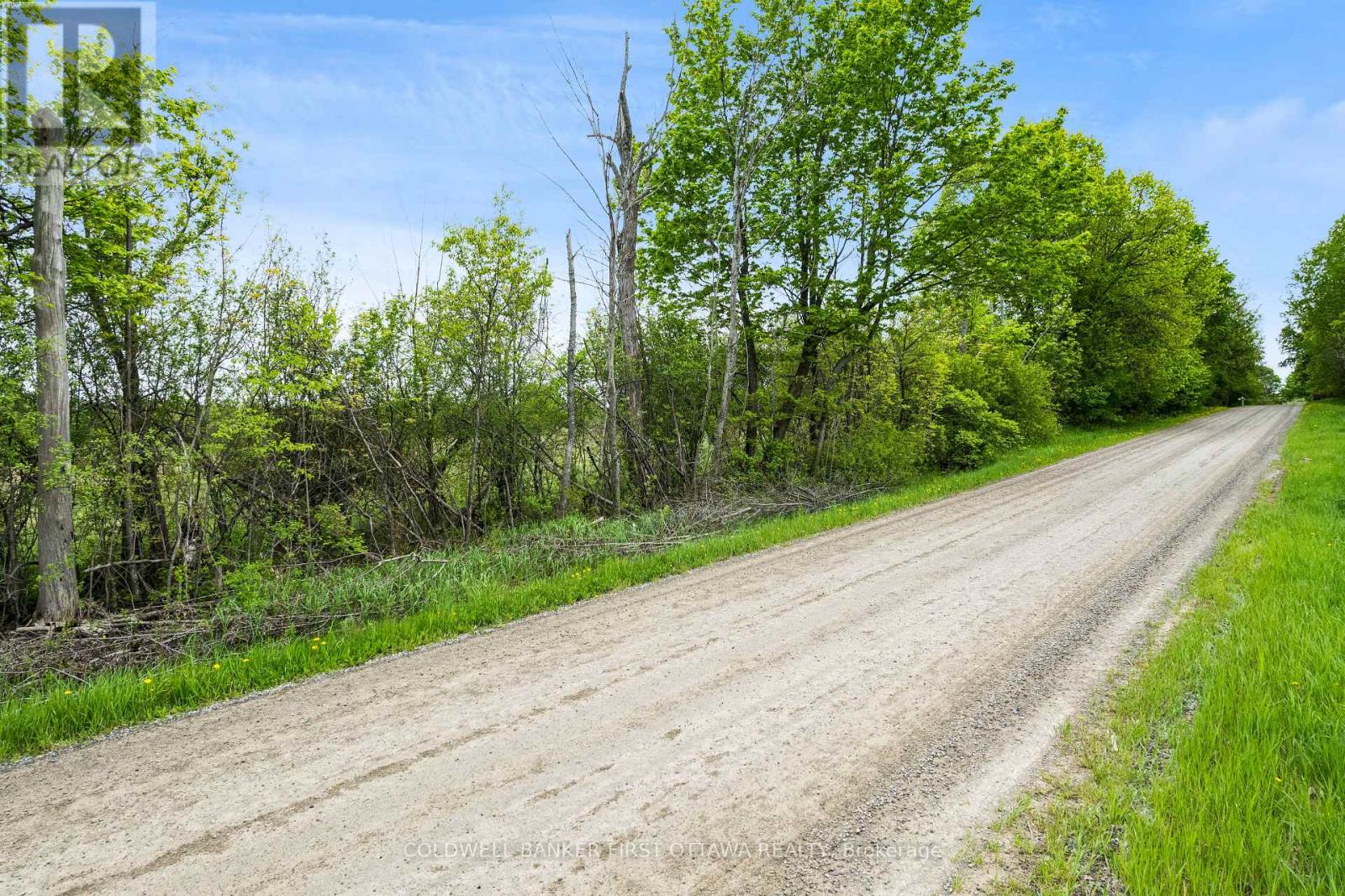 29 Kitley South Elmsley Townline Road, Elizabethtown-Kitley, Ontario  K0G 1L0 - Photo 16 - X13176974