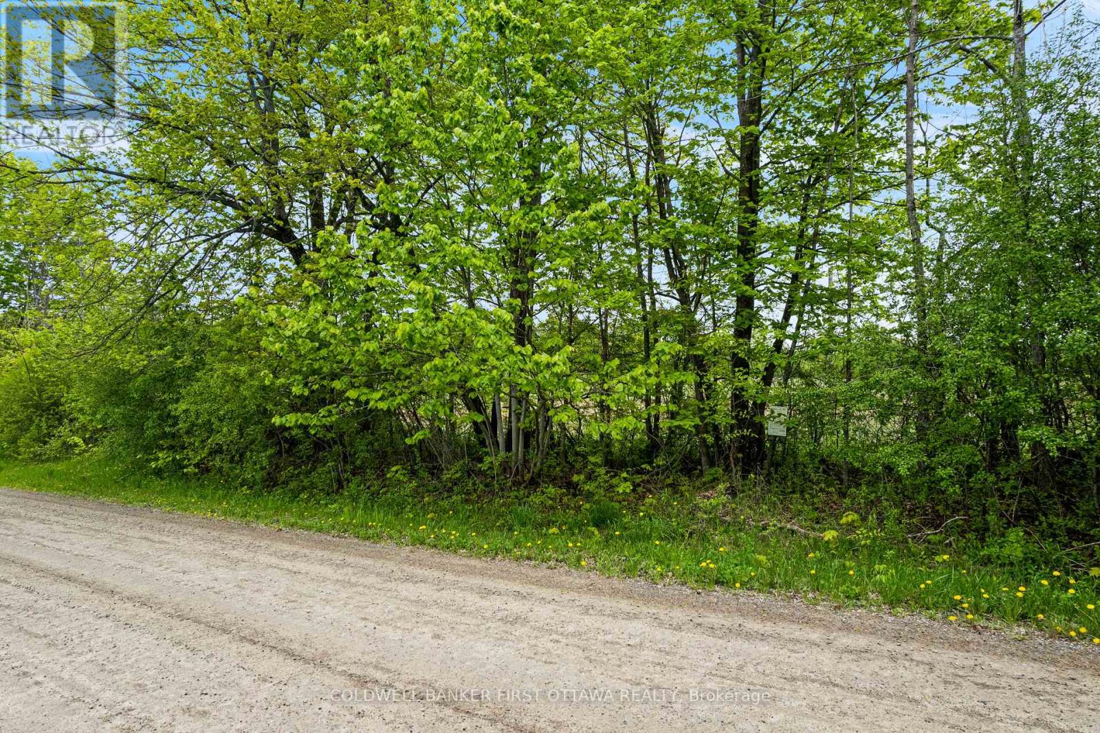 29 Kitley South Elmsley Townline Road, Elizabethtown-Kitley, Ontario  K0G 1L0 - Photo 17 - X13176974