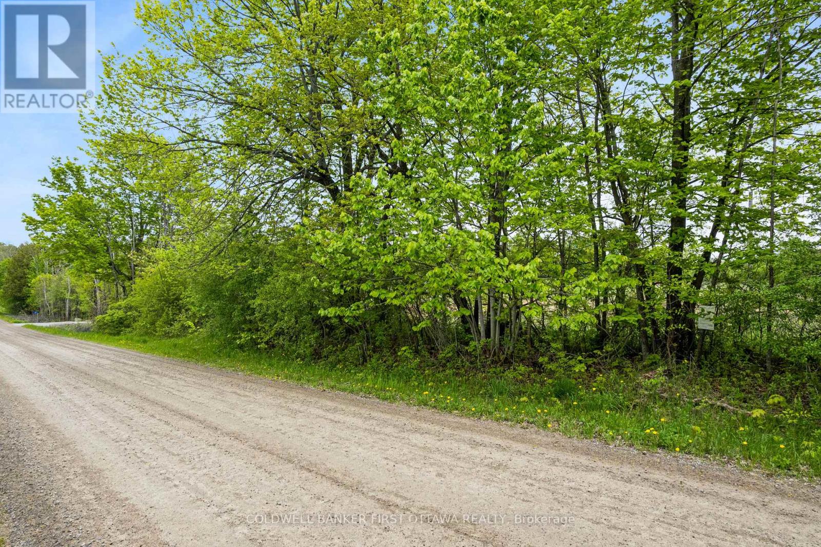 29 Kitley South Elmsley Townline Road, Elizabethtown-Kitley, Ontario  K0G 1L0 - Photo 18 - X13176974