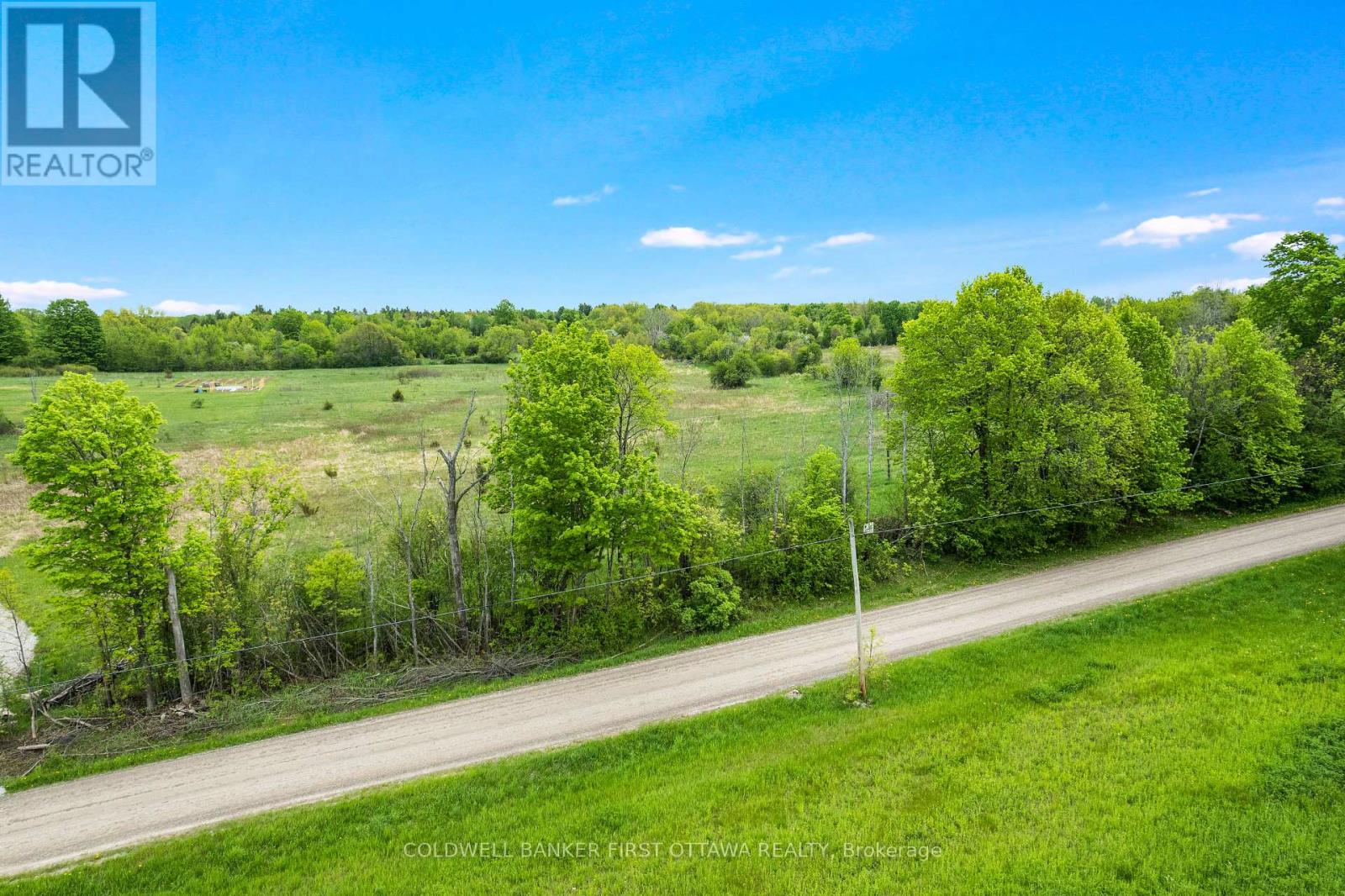 29 Kitley South Elmsley Townline Road, Elizabethtown-Kitley, Ontario  K0G 1L0 - Photo 19 - X13176974