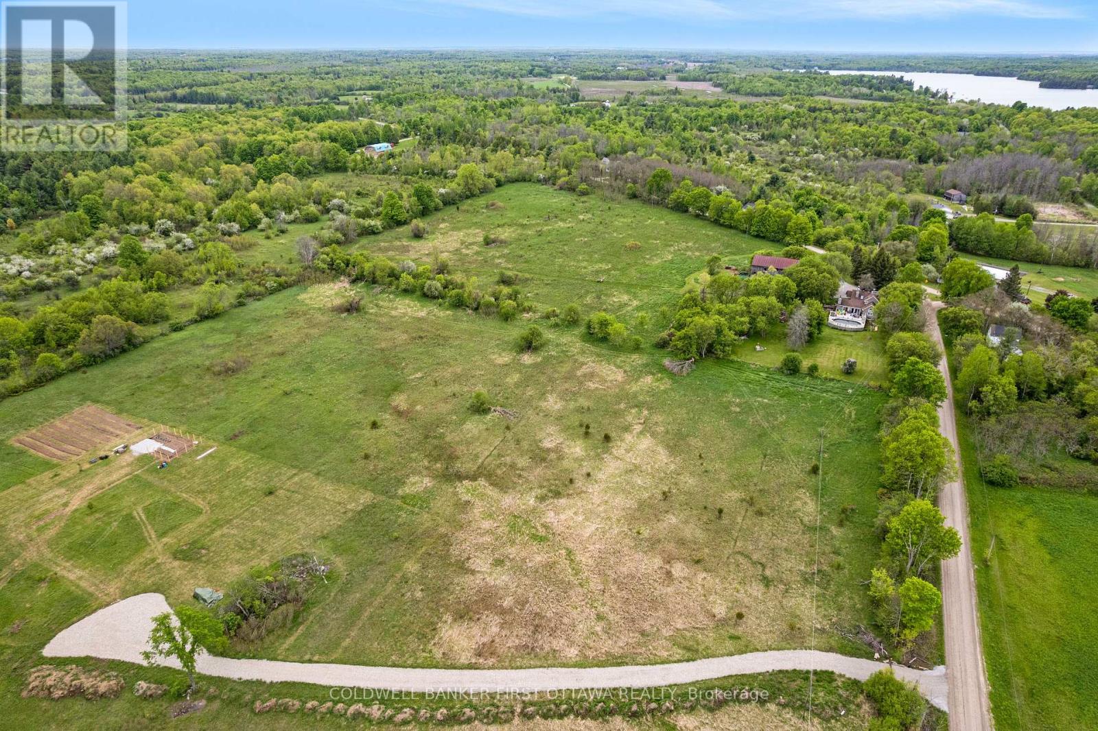 29 Kitley South Elmsley Townline Road, Elizabethtown-Kitley, Ontario  K0G 1L0 - Photo 2 - X13176974