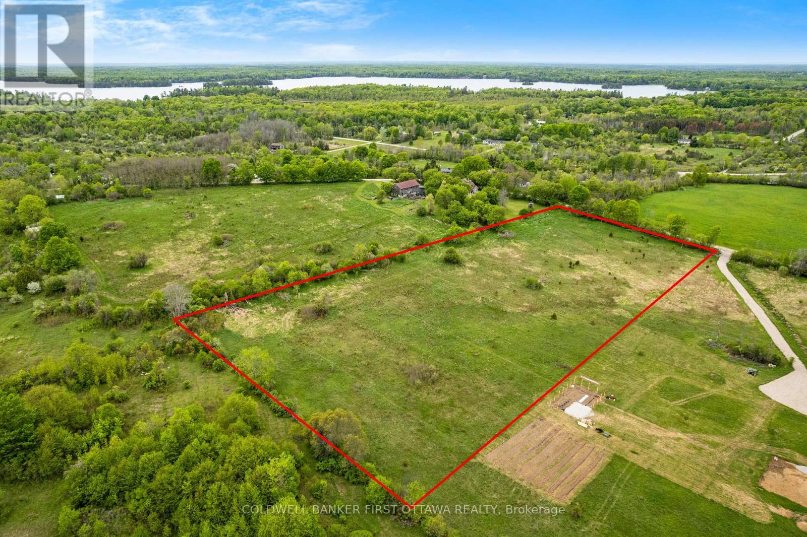 29 Kitley South Elmsley Townline Road, Elizabethtown-Kitley, Ontario  K0G 1L0 - Photo 3 - X13176974